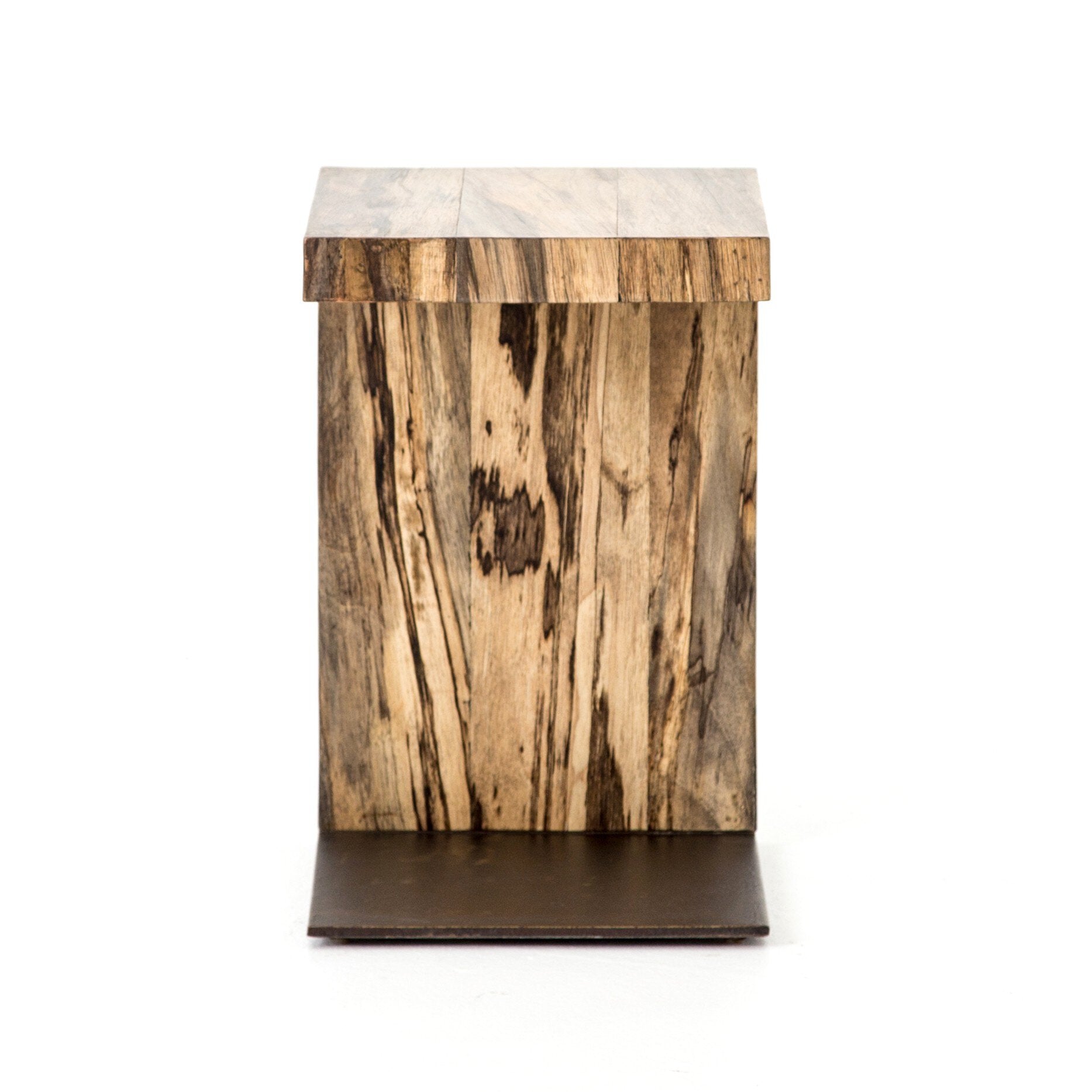 Hudson C Table Side & End Tables Four Hands , Black Friday Sale Four Hands Furniture Sale, Old Bones Co, Mid Century Furniture Sale, Four Hands Furniture, Black Friday Sale Hudson C Table,Gus Sale, Perigold Hudson C Table Side & End Tables Black Friday Sale , Perigold Sale Hudson C Table,Hudson C Table Lulu and Georgia, Burke Decor Sale Hudson C Table, www.oldbonesco.com