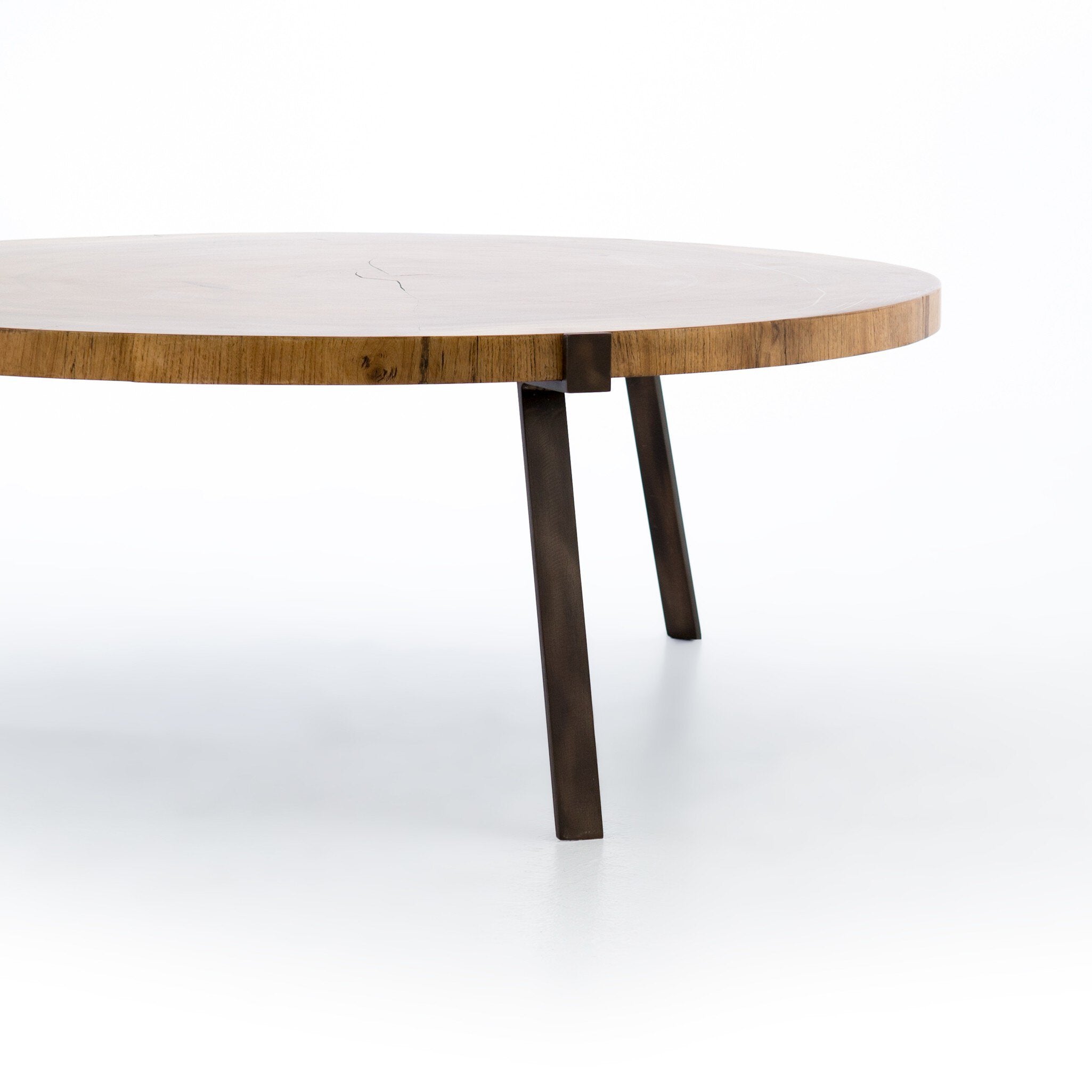 Exeter Coffee Table Coffee Tables -Four Hands- , Black Friday Sale -Four Hands- Furniture Sale, Old Bones Co, Mid Century Furniture Sale, Four Hands Furniture, Black Friday Sale Exeter Coffee Table,Gus Sale, Perigold Exeter Coffee Table Coffee Tables Black Friday Sale , Perigold Sale Exeter Coffee Table,Exeter Coffee Table Lulu and Georgia, Burke Decor Sale Exeter Coffee Table, www.oldbonesco.com