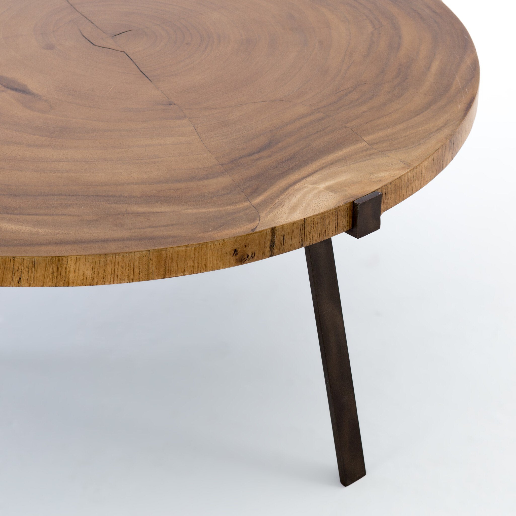 Exeter Coffee Table Coffee Tables -Four Hands- , Black Friday Sale -Four Hands- Furniture Sale, Old Bones Co, Mid Century Furniture Sale, Four Hands Furniture, Black Friday Sale Exeter Coffee Table,Gus Sale, Perigold Exeter Coffee Table Coffee Tables Black Friday Sale , Perigold Sale Exeter Coffee Table,Exeter Coffee Table Lulu and Georgia, Burke Decor Sale Exeter Coffee Table, www.oldbonesco.com