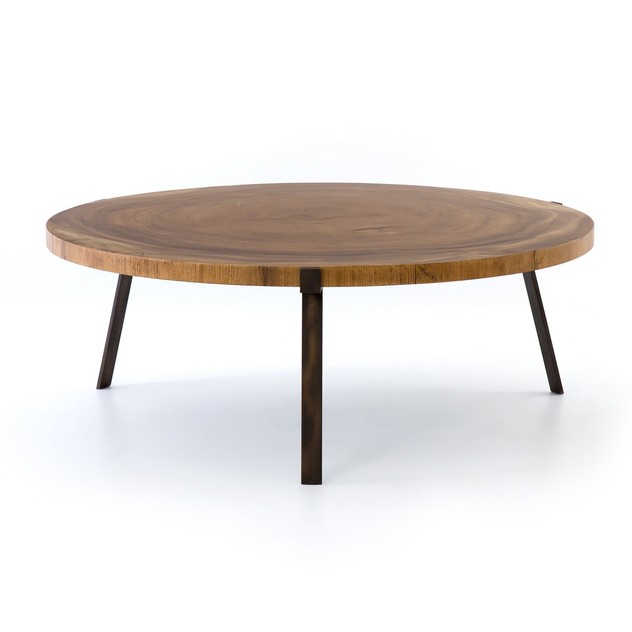 Exeter Coffee Table Coffee Tables -Four Hands- , Black Friday Sale -Four Hands- Furniture Sale, Old Bones Co, Mid Century Furniture Sale, Four Hands Furniture, Black Friday Sale Exeter Coffee Table,Gus Sale, Perigold Exeter Coffee Table Coffee Tables Black Friday Sale , Perigold Sale Exeter Coffee Table,Exeter Coffee Table Lulu and Georgia, Burke Decor Sale Exeter Coffee Table, www.oldbonesco.com