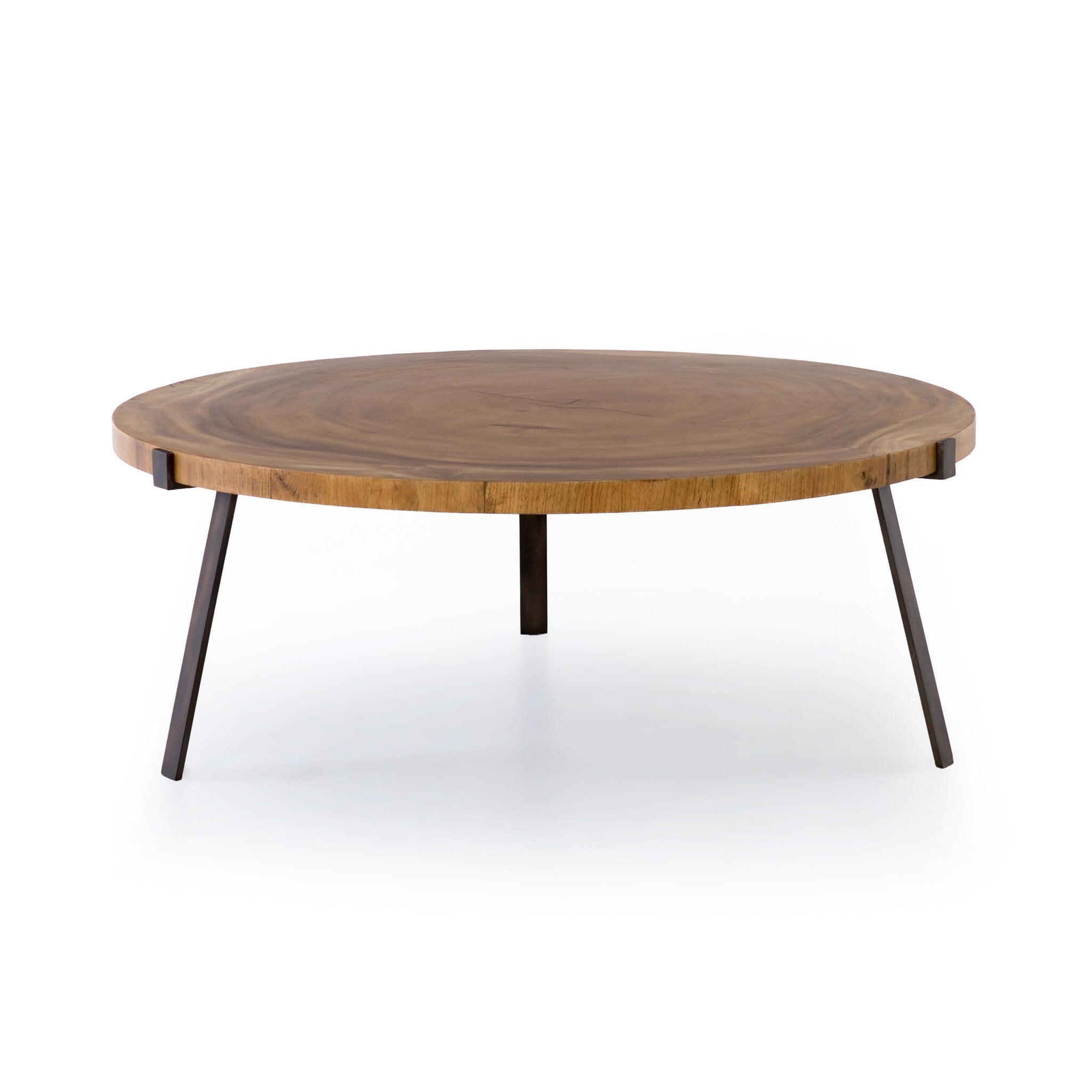 Exeter Coffee Table Coffee Tables -Four Hands- , Black Friday Sale -Four Hands- Furniture Sale, Old Bones Co, Mid Century Furniture Sale, Four Hands Furniture, Black Friday Sale Exeter Coffee Table,Gus Sale, Perigold Exeter Coffee Table Coffee Tables Black Friday Sale , Perigold Sale Exeter Coffee Table,Exeter Coffee Table Lulu and Georgia, Burke Decor Sale Exeter Coffee Table, www.oldbonesco.com
