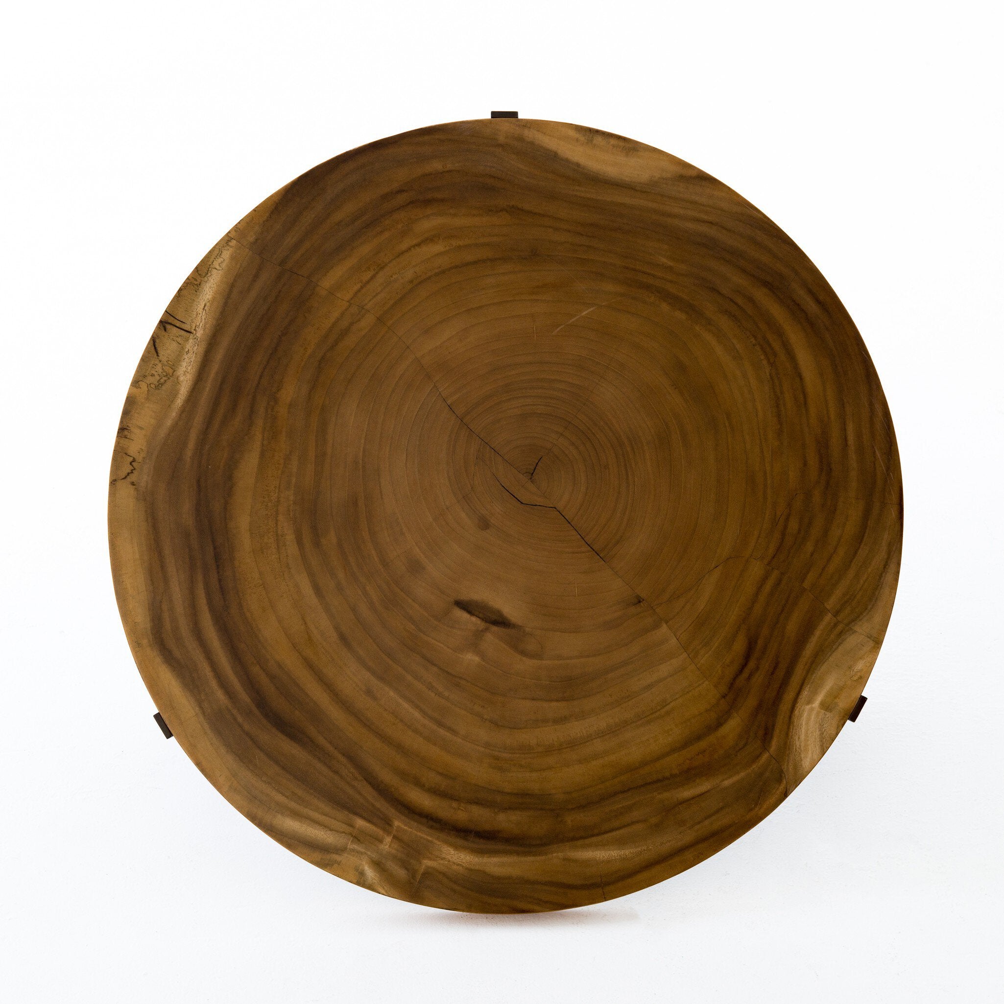 Exeter Coffee Table Coffee Tables -Four Hands- , Black Friday Sale -Four Hands- Furniture Sale, Old Bones Co, Mid Century Furniture Sale, Four Hands Furniture, Black Friday Sale Exeter Coffee Table,Gus Sale, Perigold Exeter Coffee Table Coffee Tables Black Friday Sale , Perigold Sale Exeter Coffee Table,Exeter Coffee Table Lulu and Georgia, Burke Decor Sale Exeter Coffee Table, www.oldbonesco.com