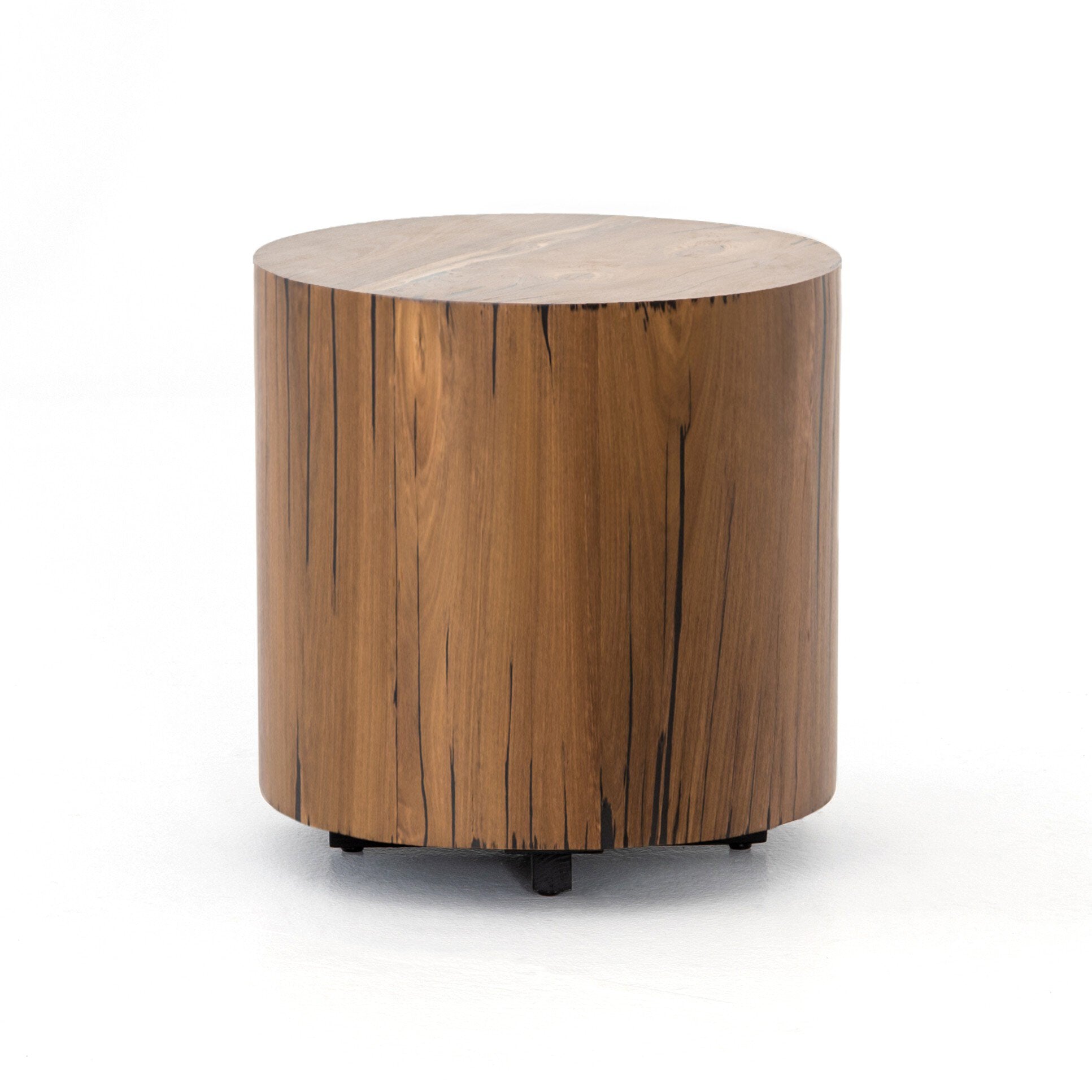 Hudson Round End Table Side & End Tables Four Hands Natural Yukas Resin , Black Friday Sale Four Hands Furniture Sale, Old Bones Co, Mid Century Furniture Sale, Four Hands Furniture, Black Friday Sale Hudson Round End Table,Gus Sale, Perigold Hudson Round End Table Side & End Tables Black Friday Sale , Perigold Sale Hudson Round End Table,Hudson Round End Table Lulu and Georgia, Burke Decor Sale Hudson Round End Table, www.oldbonesco.com