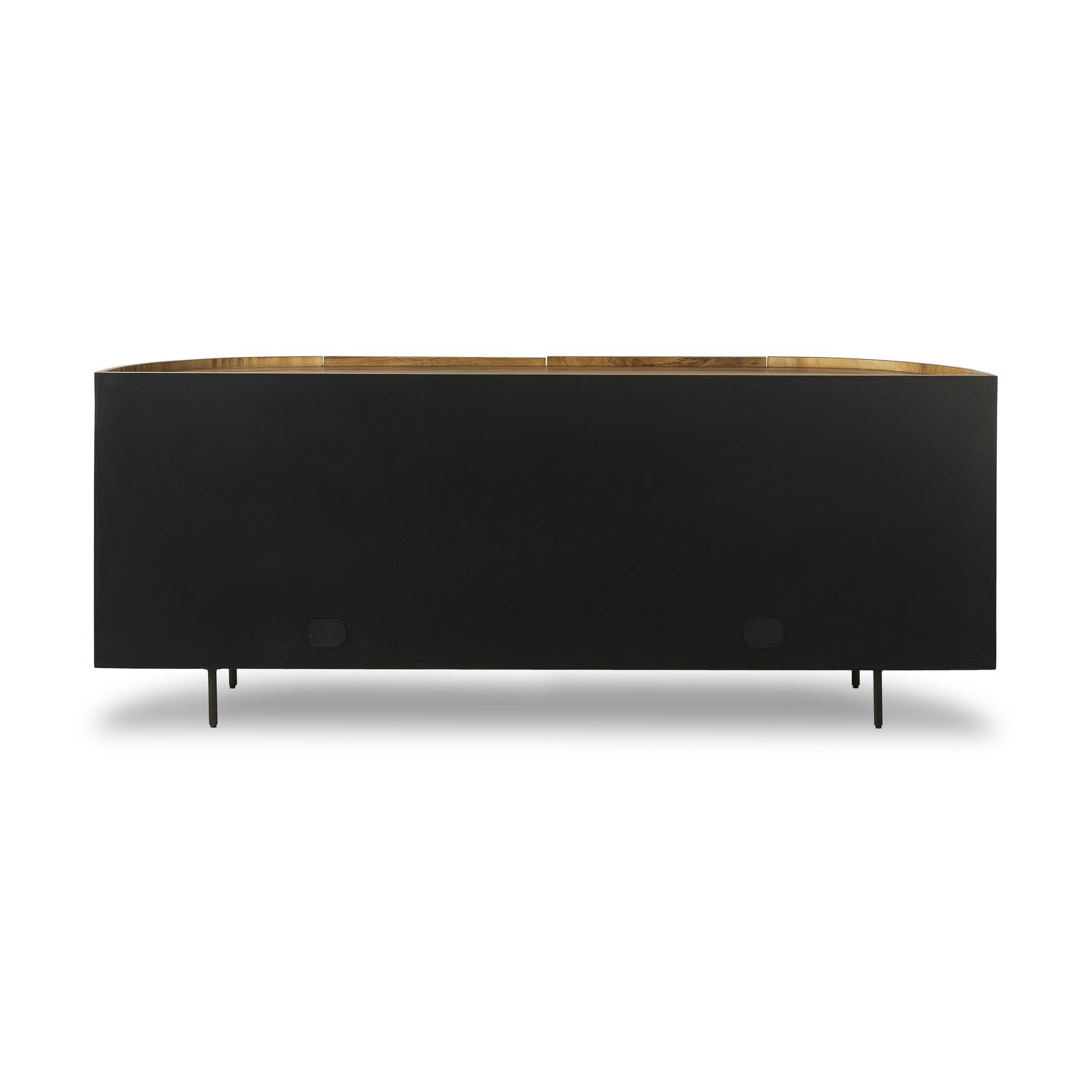 Lunas Sideboard Credenzas & Sideboards Four Hands , Black Friday Sale Four Hands Furniture Sale, Old Bones Co, Mid Century Furniture Sale, Four Hands Furniture, Black Friday Sale Lunas Sideboard,Gus Sale, Perigold Lunas Sideboard Credenzas & Sideboards Black Friday Sale , Perigold Sale Lunas Sideboard,Lunas Sideboard Lulu and Georgia, Burke Decor Sale Lunas Sideboard, www.oldbonesco.com