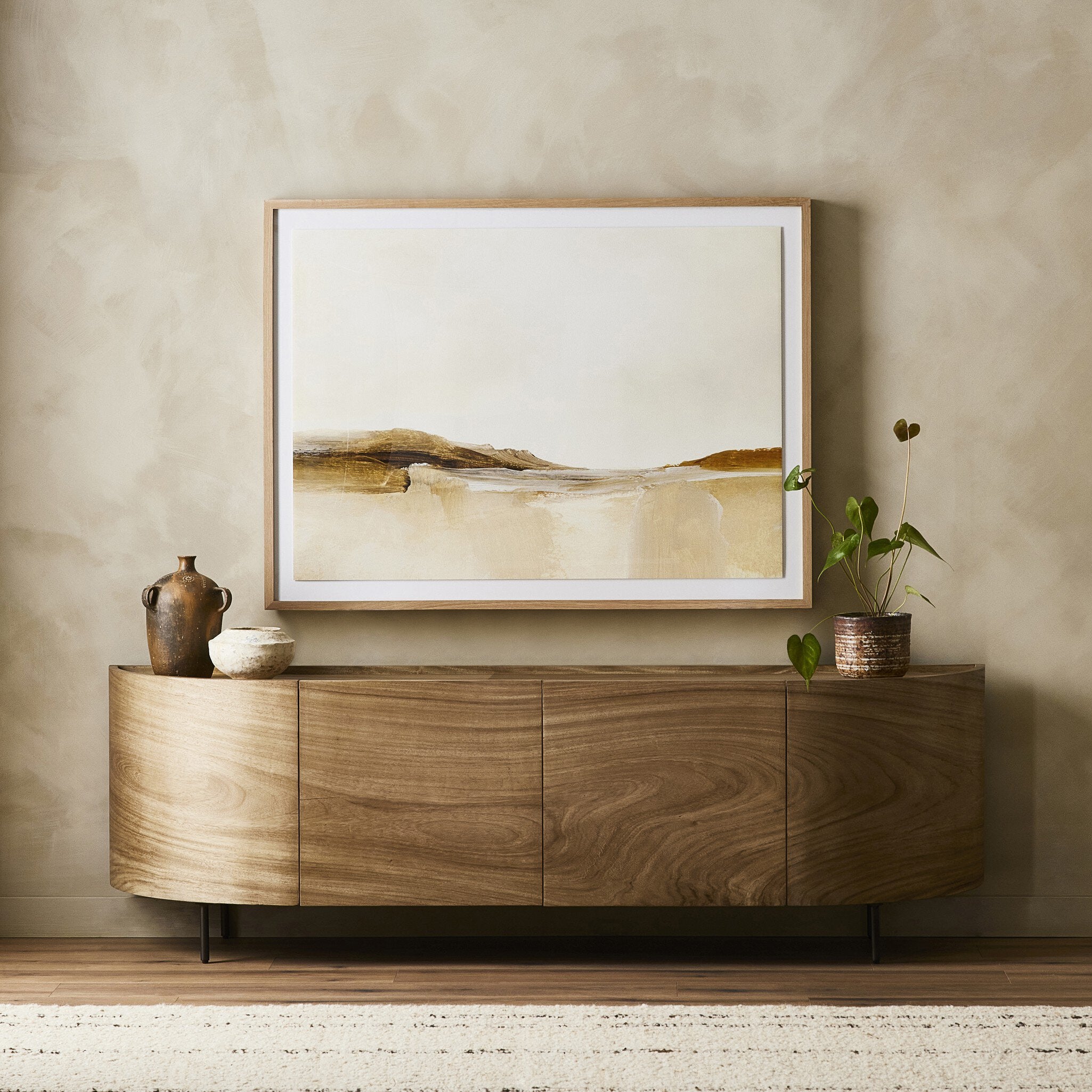 Lunas Sideboard Credenzas & Sideboards Four Hands , Black Friday Sale Four Hands Furniture Sale, Old Bones Co, Mid Century Furniture Sale, Four Hands Furniture, Black Friday Sale Lunas Sideboard,Gus Sale, Perigold Lunas Sideboard Credenzas & Sideboards Black Friday Sale , Perigold Sale Lunas Sideboard,Lunas Sideboard Lulu and Georgia, Burke Decor Sale Lunas Sideboard, www.oldbonesco.com
