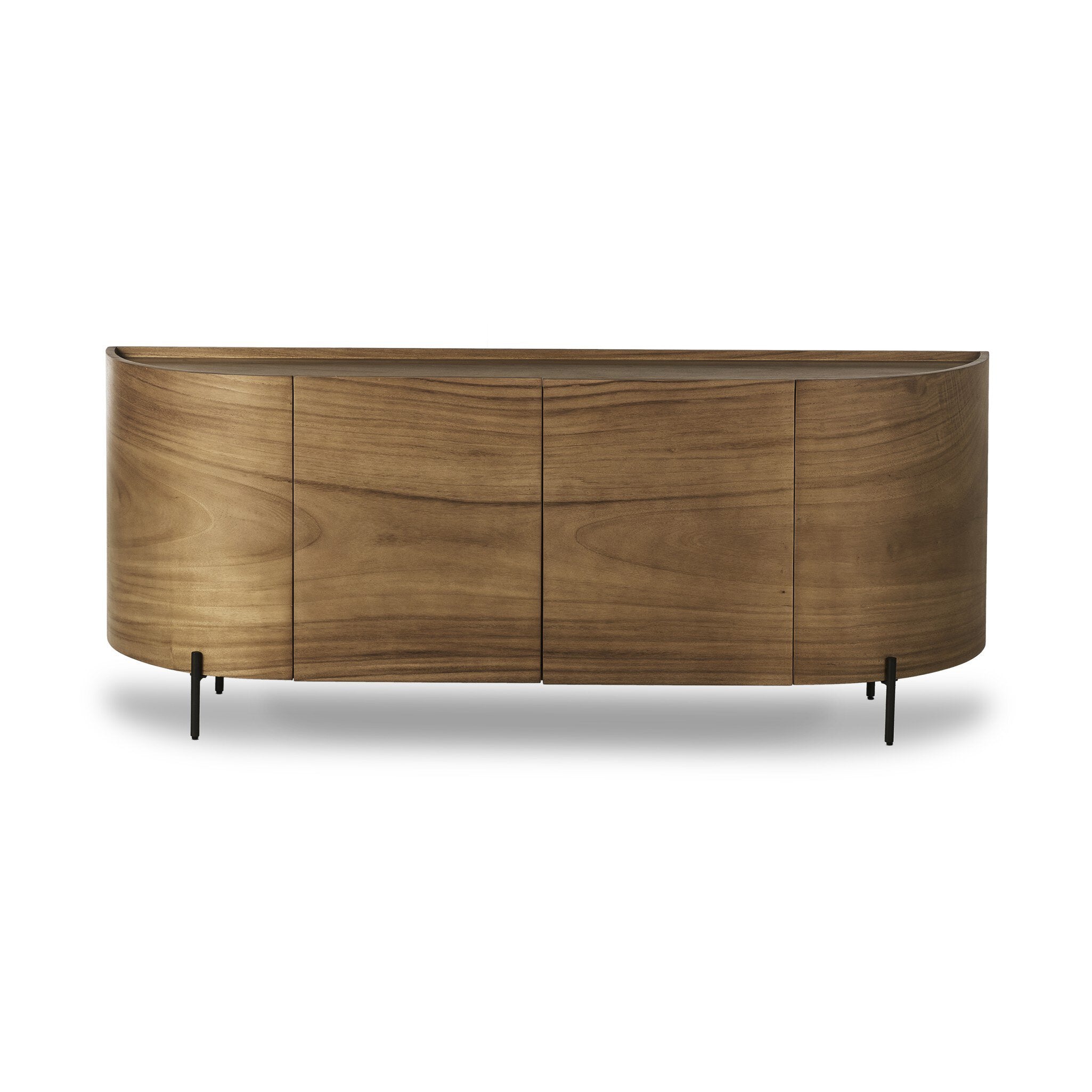 Lunas Sideboard Credenzas & Sideboards Four Hands , Black Friday Sale Four Hands Furniture Sale, Old Bones Co, Mid Century Furniture Sale, Four Hands Furniture, Black Friday Sale Lunas Sideboard,Gus Sale, Perigold Lunas Sideboard Credenzas & Sideboards Black Friday Sale , Perigold Sale Lunas Sideboard,Lunas Sideboard Lulu and Georgia, Burke Decor Sale Lunas Sideboard, www.oldbonesco.com