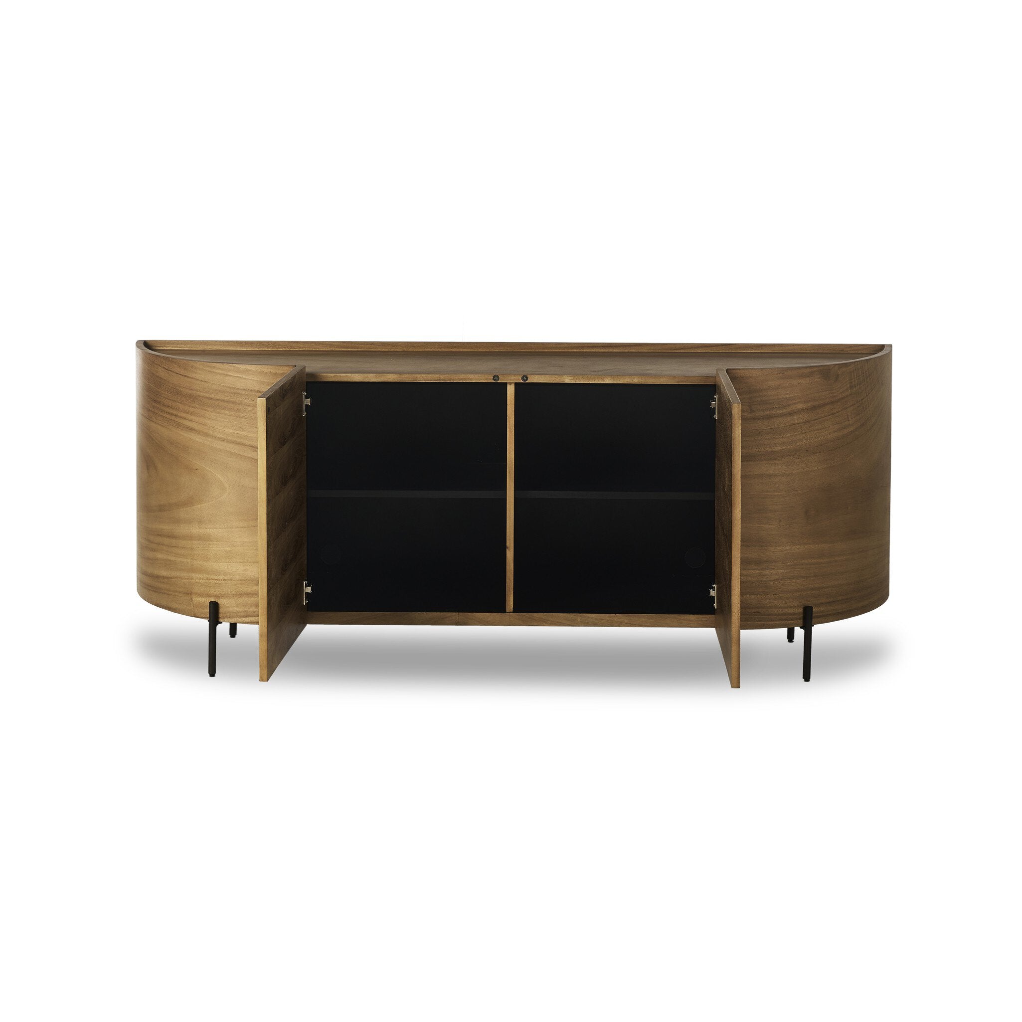 Lunas Sideboard Credenzas & Sideboards Four Hands , Black Friday Sale Four Hands Furniture Sale, Old Bones Co, Mid Century Furniture Sale, Four Hands Furniture, Black Friday Sale Lunas Sideboard,Gus Sale, Perigold Lunas Sideboard Credenzas & Sideboards Black Friday Sale , Perigold Sale Lunas Sideboard,Lunas Sideboard Lulu and Georgia, Burke Decor Sale Lunas Sideboard, www.oldbonesco.com