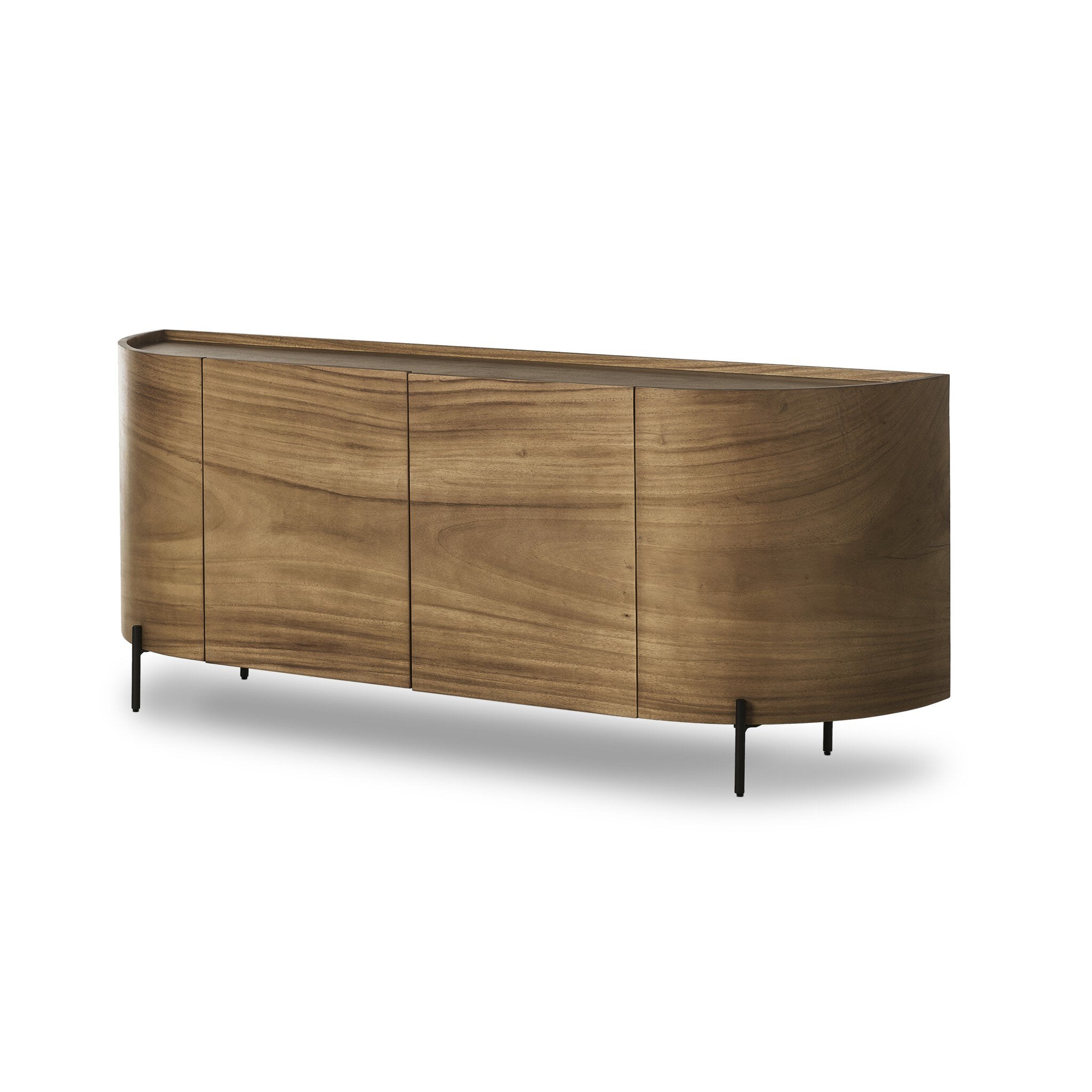 Lunas Sideboard Credenzas & Sideboards Four Hands Gold Guanacaste , Black Friday Sale Four Hands Furniture Sale, Old Bones Co, Mid Century Furniture Sale, Four Hands Furniture, Black Friday Sale Lunas Sideboard,Gus Sale, Perigold Lunas Sideboard Credenzas & Sideboards Black Friday Sale , Perigold Sale Lunas Sideboard,Lunas Sideboard Lulu and Georgia, Burke Decor Sale Lunas Sideboard, www.oldbonesco.com