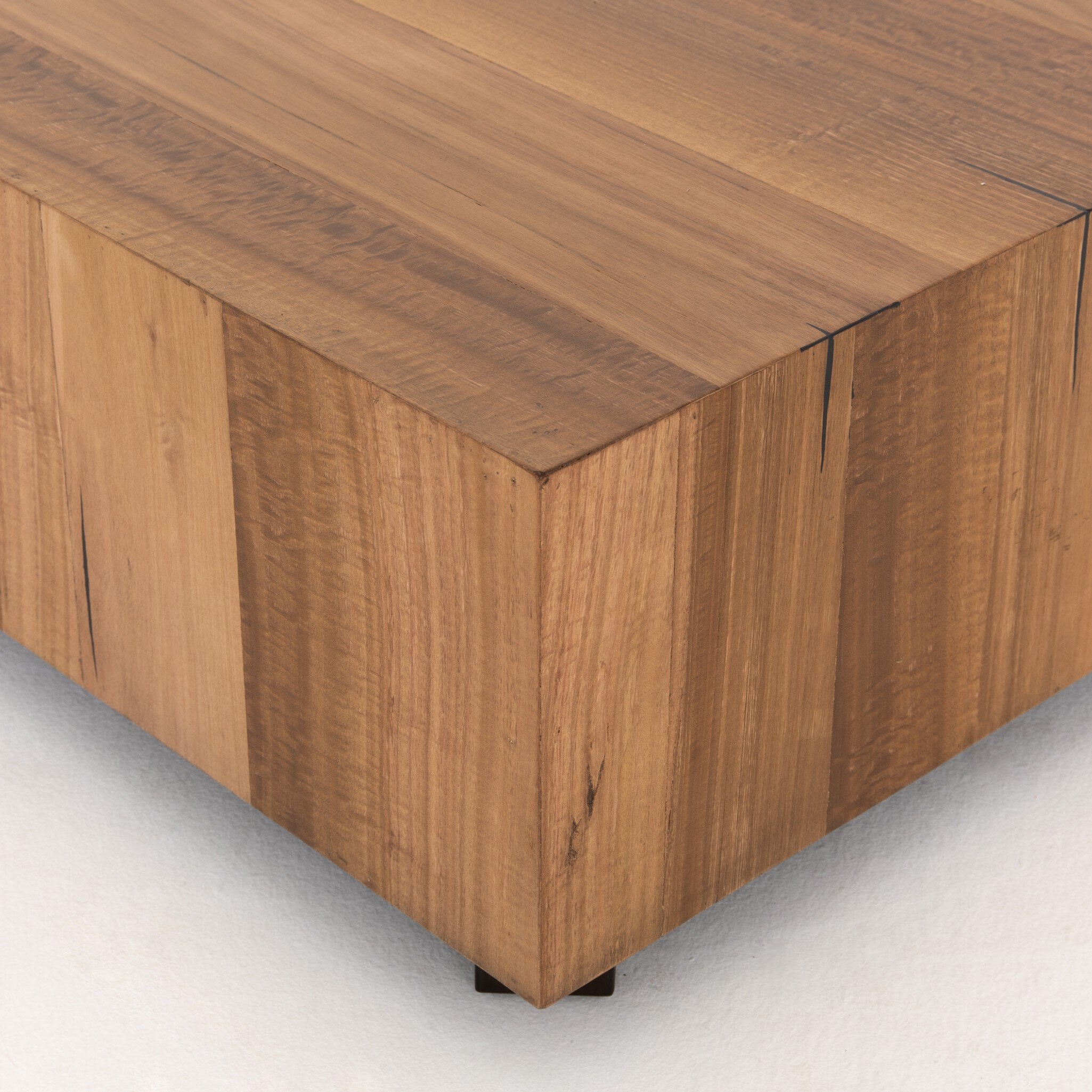 Hudson Square Coffee Table Coffee Tables Four Hands     Coffee Tables,https://www.oldbonesco.com,Mid Century Furniture, Furniture Sale, Old Bones Co, Mid Century Sale, Four Hands Furniture, Sale,Gus, Sale,Perigold Hudson Square Coffee Table Coffee Tables Sale, Perigold Sale Hudson Square Coffee Table,Hudson Square Coffee Table Lulu and Georgia,Burke Decor Sale Hudson Square Coffee Table, open box furniture,Open Box Hudson Square Coffee Table
