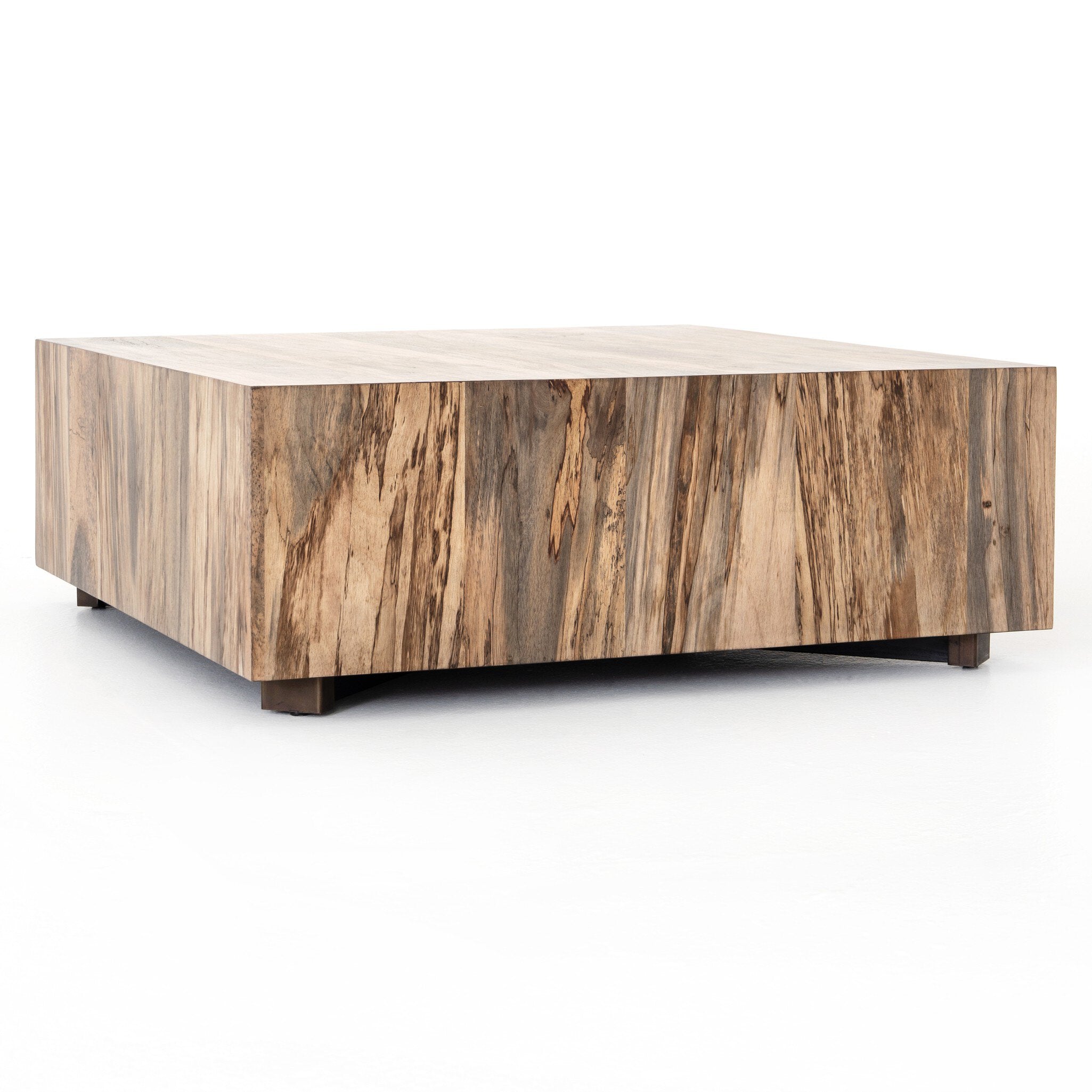Hudson Square Coffee Table Coffee Tables Four Hands     Coffee Tables,https://www.oldbonesco.com,Mid Century Furniture, Furniture Sale, Old Bones Co, Mid Century Sale, Four Hands Furniture, Sale,Gus, Sale,Perigold Hudson Square Coffee Table Coffee Tables Sale, Perigold Sale Hudson Square Coffee Table,Hudson Square Coffee Table Lulu and Georgia,Burke Decor Sale Hudson Square Coffee Table, open box furniture,Open Box Hudson Square Coffee Table