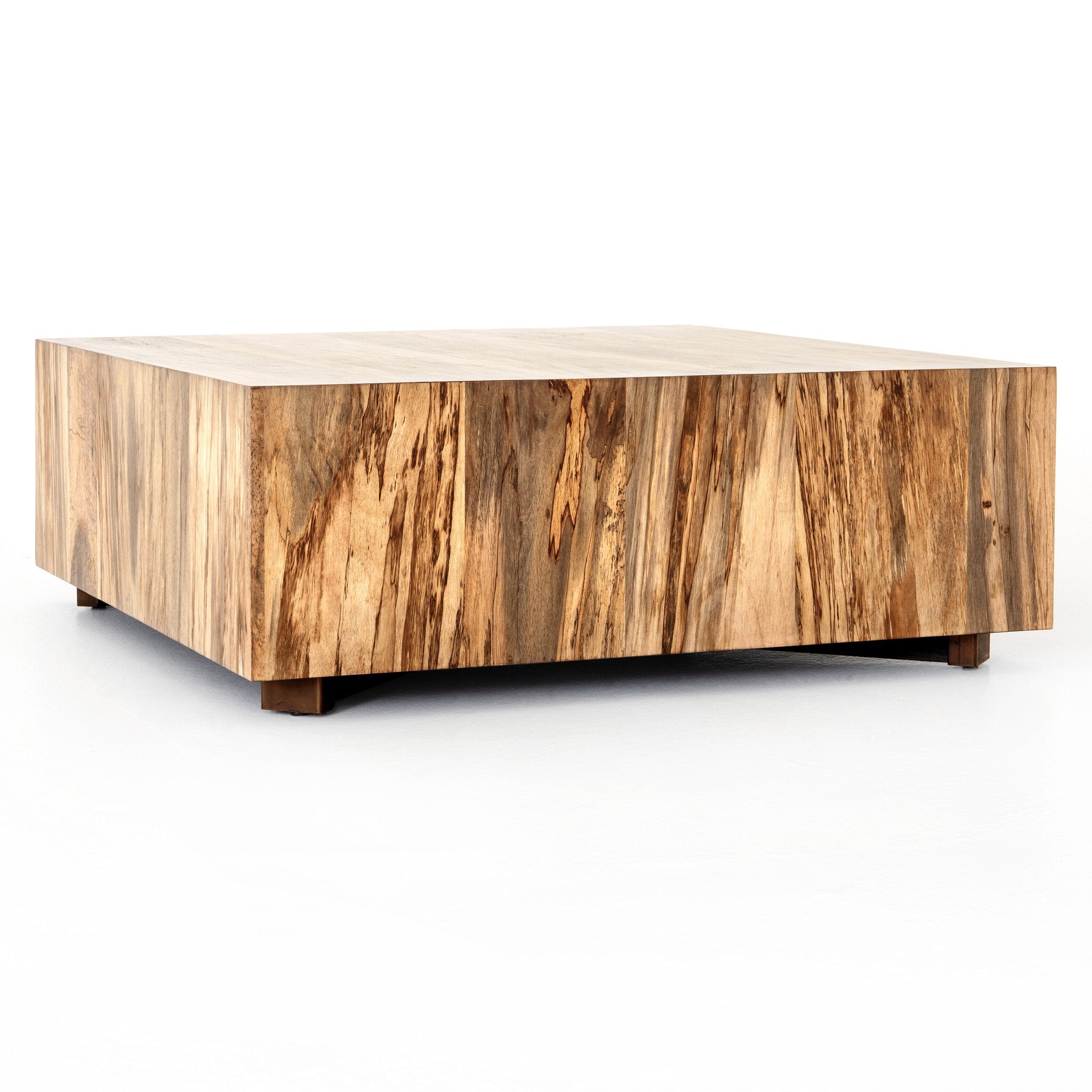 Hudson Square Coffee Table Coffee Tables Four Hands , Black Friday Sale Four Hands Furniture Sale, Old Bones Co, Mid Century Furniture Sale, Four Hands Furniture, Black Friday Sale Hudson Square Coffee Table,Gus Sale, Perigold Hudson Square Coffee Table Coffee Tables Black Friday Sale , Perigold Sale Hudson Square Coffee Table,Hudson Square Coffee Table Lulu and Georgia, Burke Decor Sale Hudson Square Coffee Table, www.oldbonesco.com