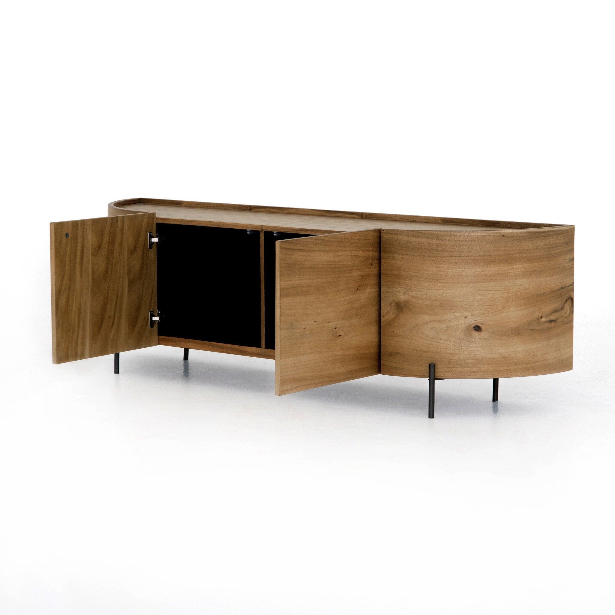 Lunas Media Console - Gold Guanacaste Media Consoles -Four Hands- , Black Friday Sale -Four Hands- Furniture Sale, Old Bones Co, Mid Century Furniture Sale, Four Hands Furniture, Black Friday Sale Lunas Media Console - Gold Guanacaste,Gus Sale, Perigold Lunas Media Console - Gold Guanacaste Media Consoles Black Friday Sale , Perigold Sale Lunas Media Console - Gold Guanacaste,Lunas Media Console - Gold Guanacaste Lulu and Georgia, Burke Decor Sale Lunas Media Console - Gold Guanacaste, www.oldbonesco.com