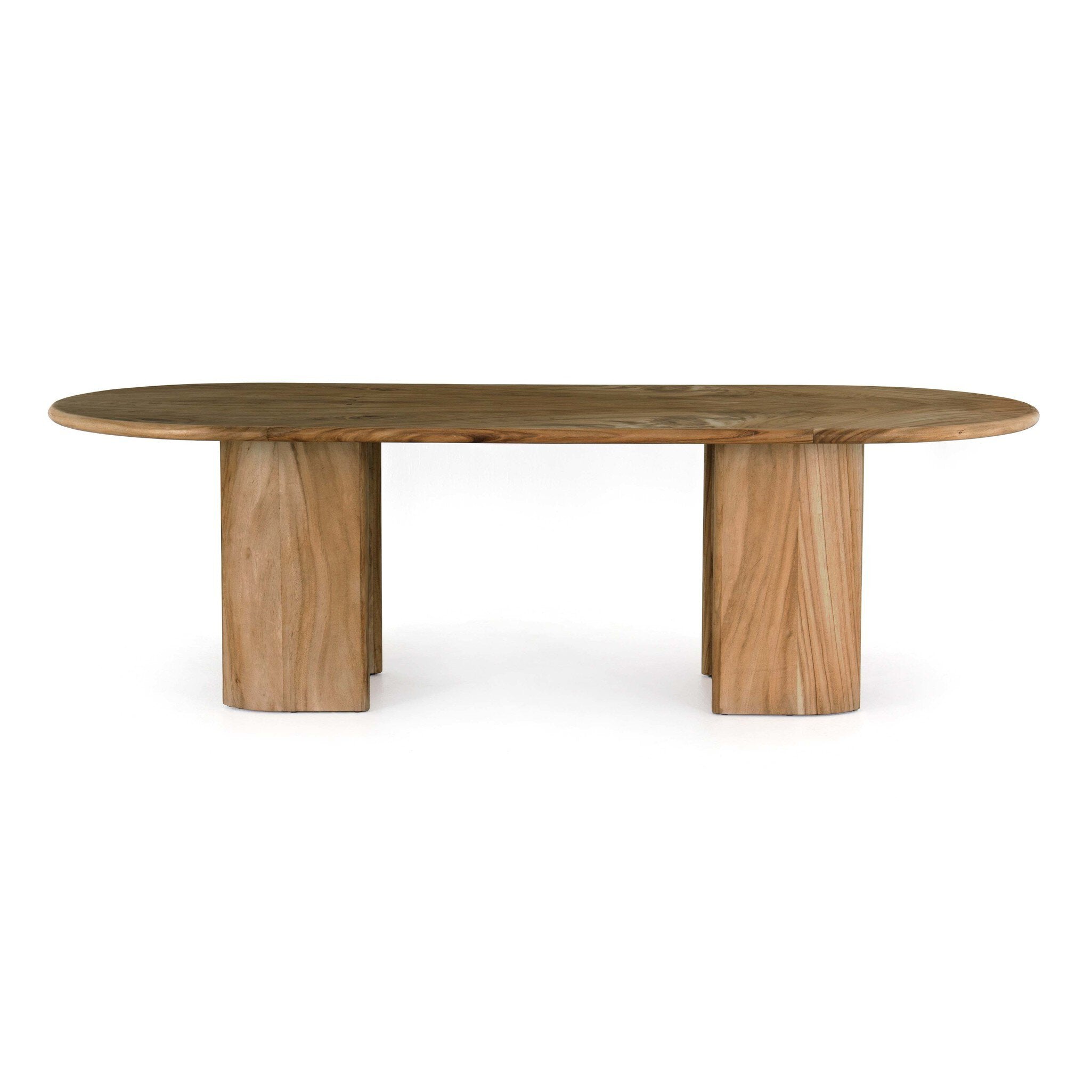 Lunas Dining Table