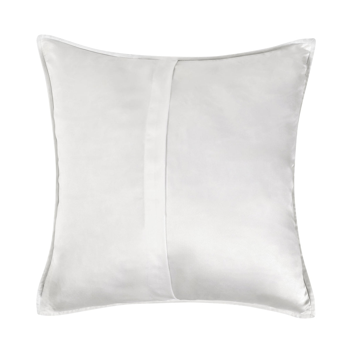 Diamond Sham