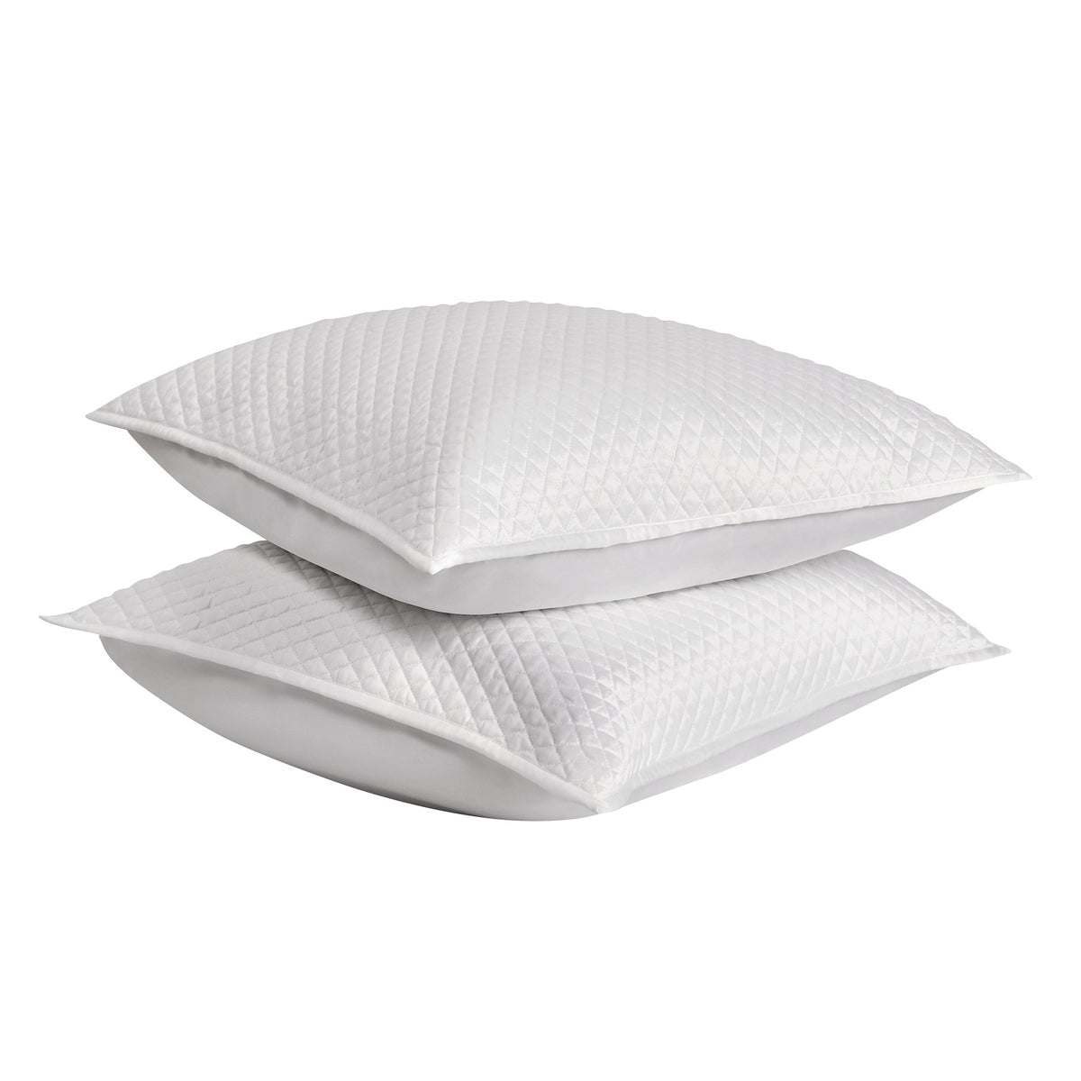 Diamond Sham