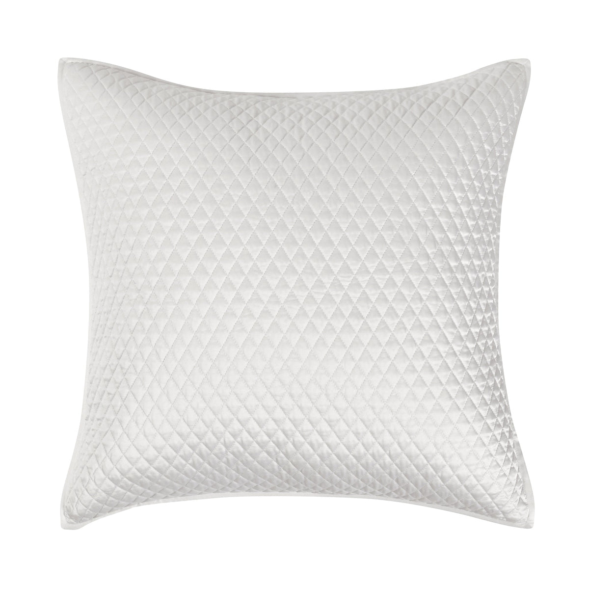 Diamond Sham