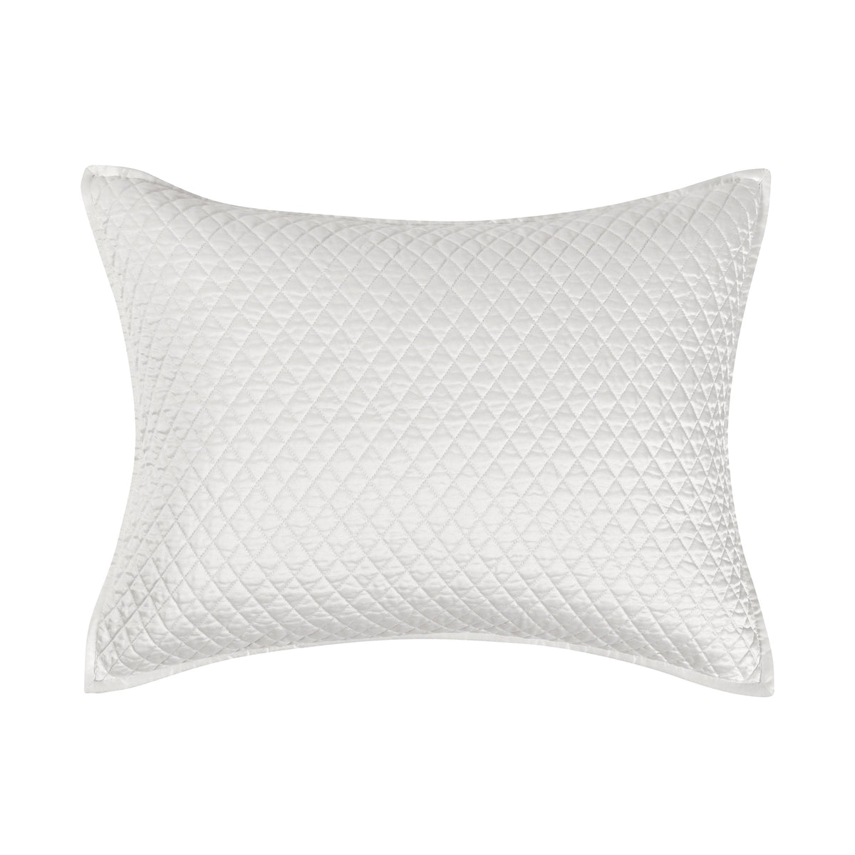 Diamond Sham