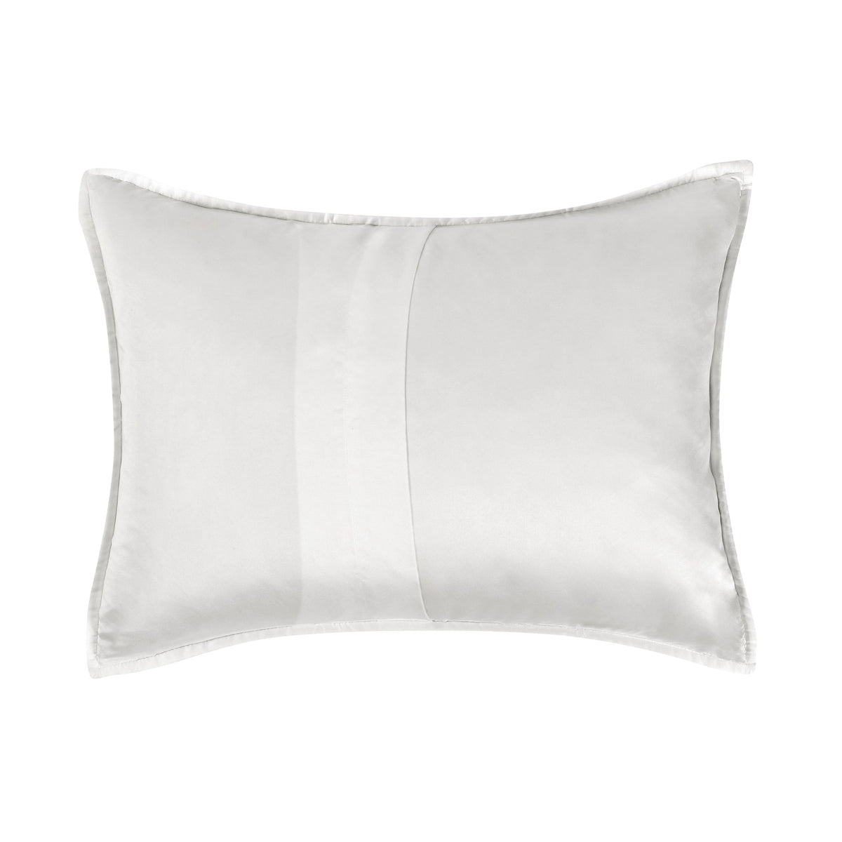 Diamond Sham