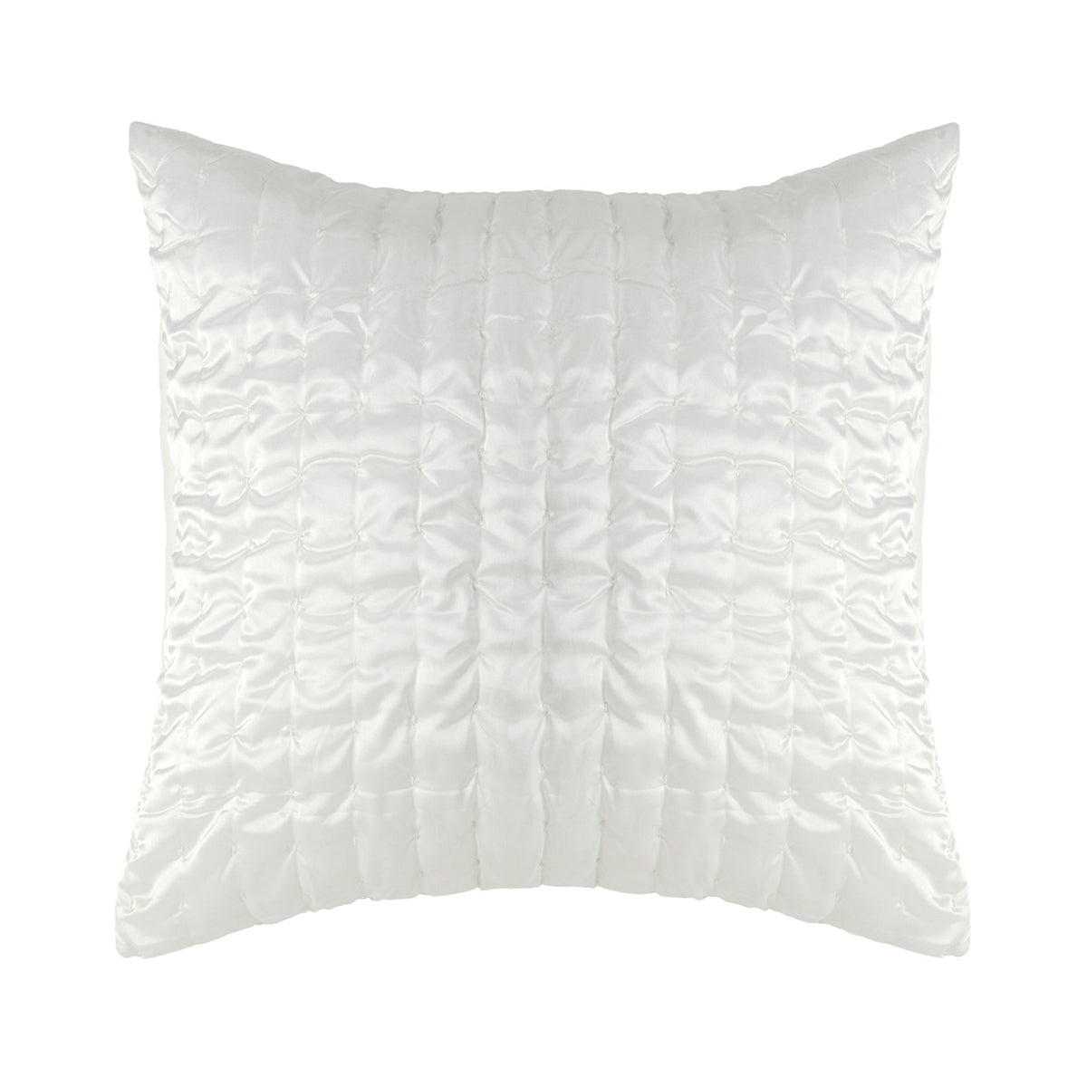 Aura Quilt Collection - Ivory