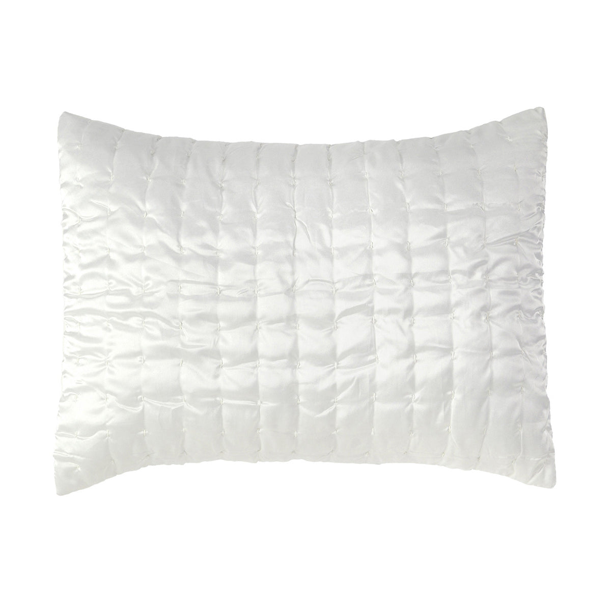 Aura Quilt Collection - Ivory