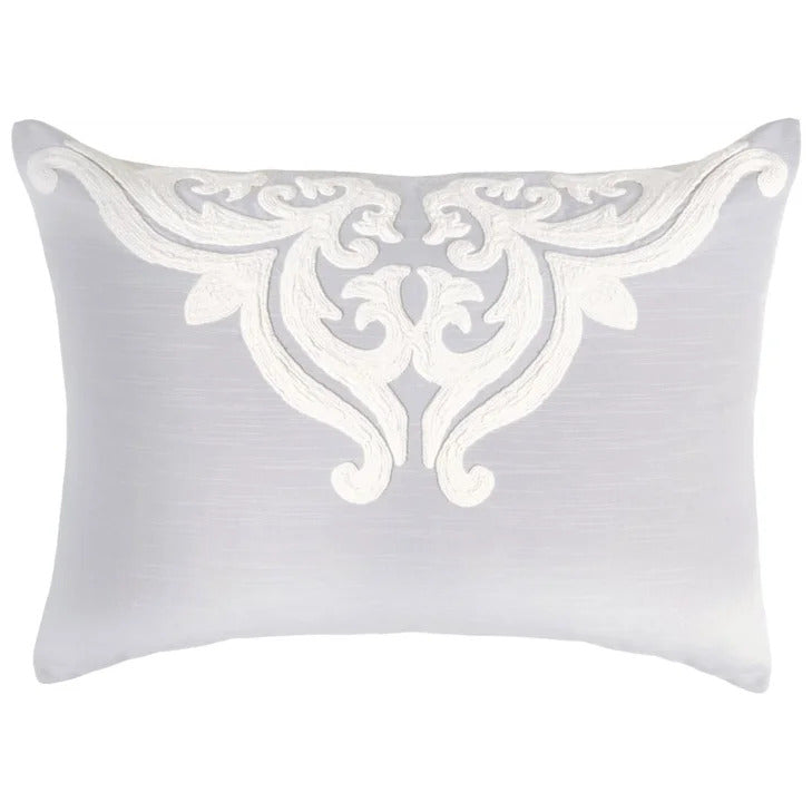 Patrina Standard Sham