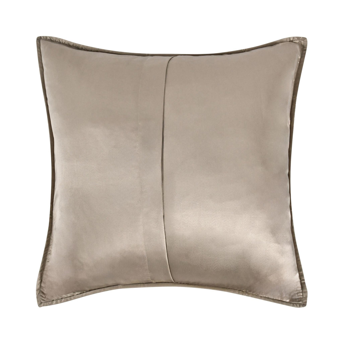 Diamond Sham