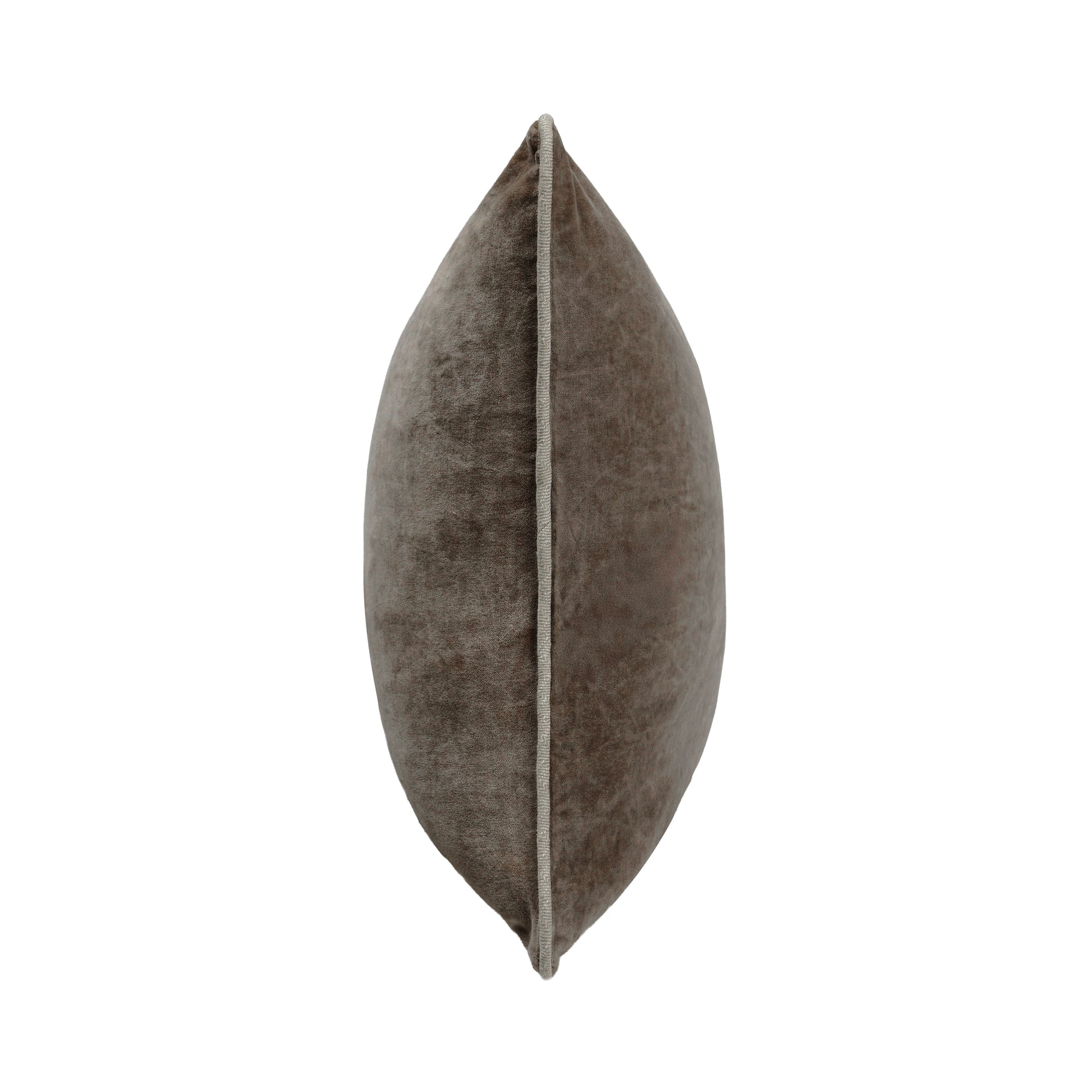 SLD Heirloom Velvet Multiple Sizes