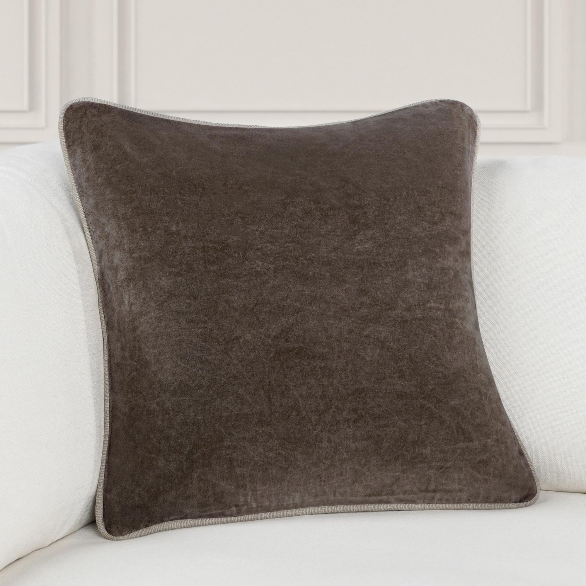 SLD Heirloom Velvet Multiple Sizes