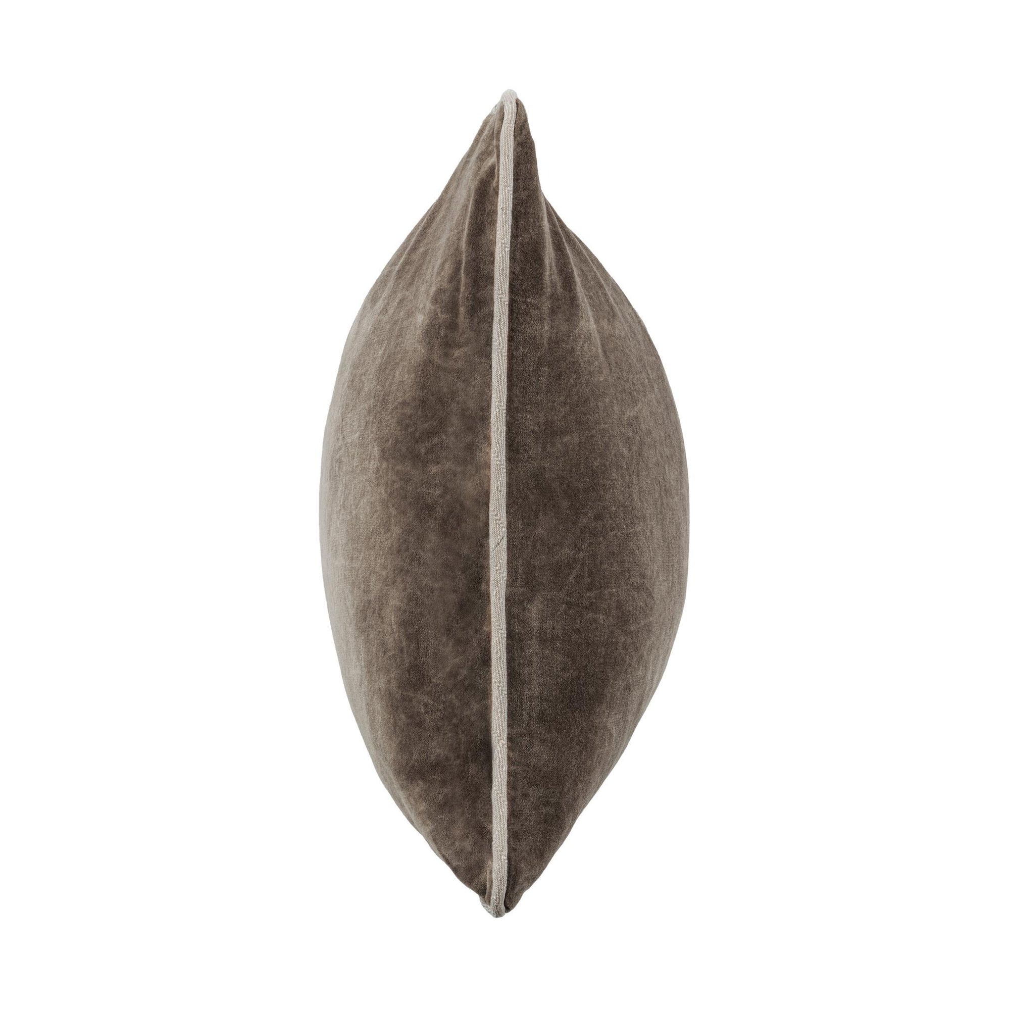 SLD Heirloom Velvet Multiple Sizes