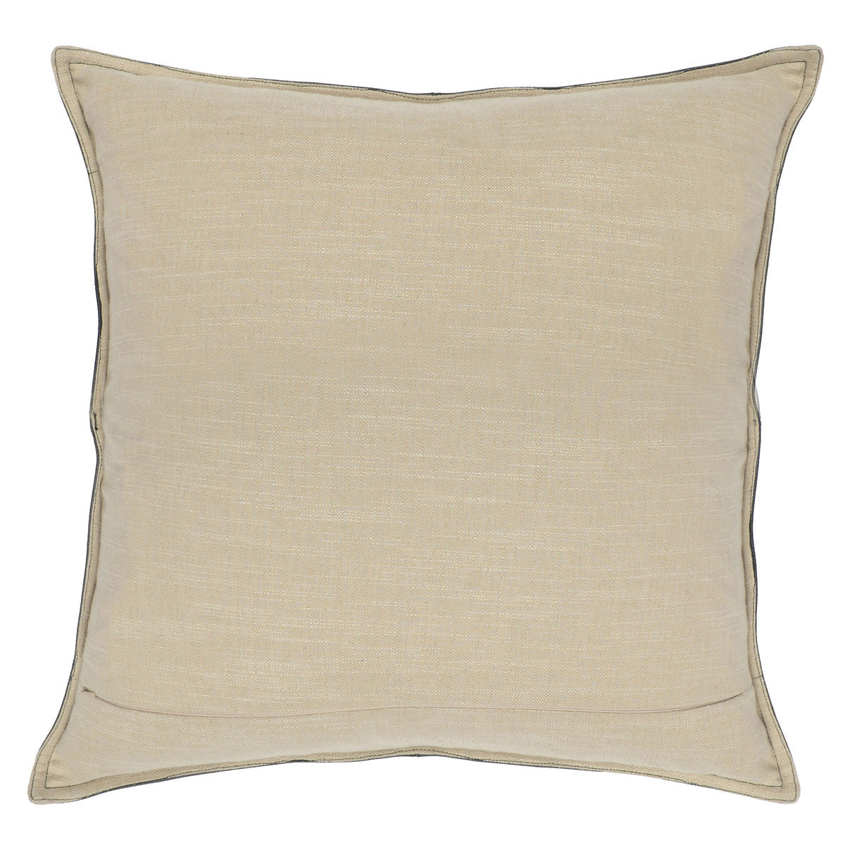 SLD Leather Multiple Sizes - Dumont Chestnut