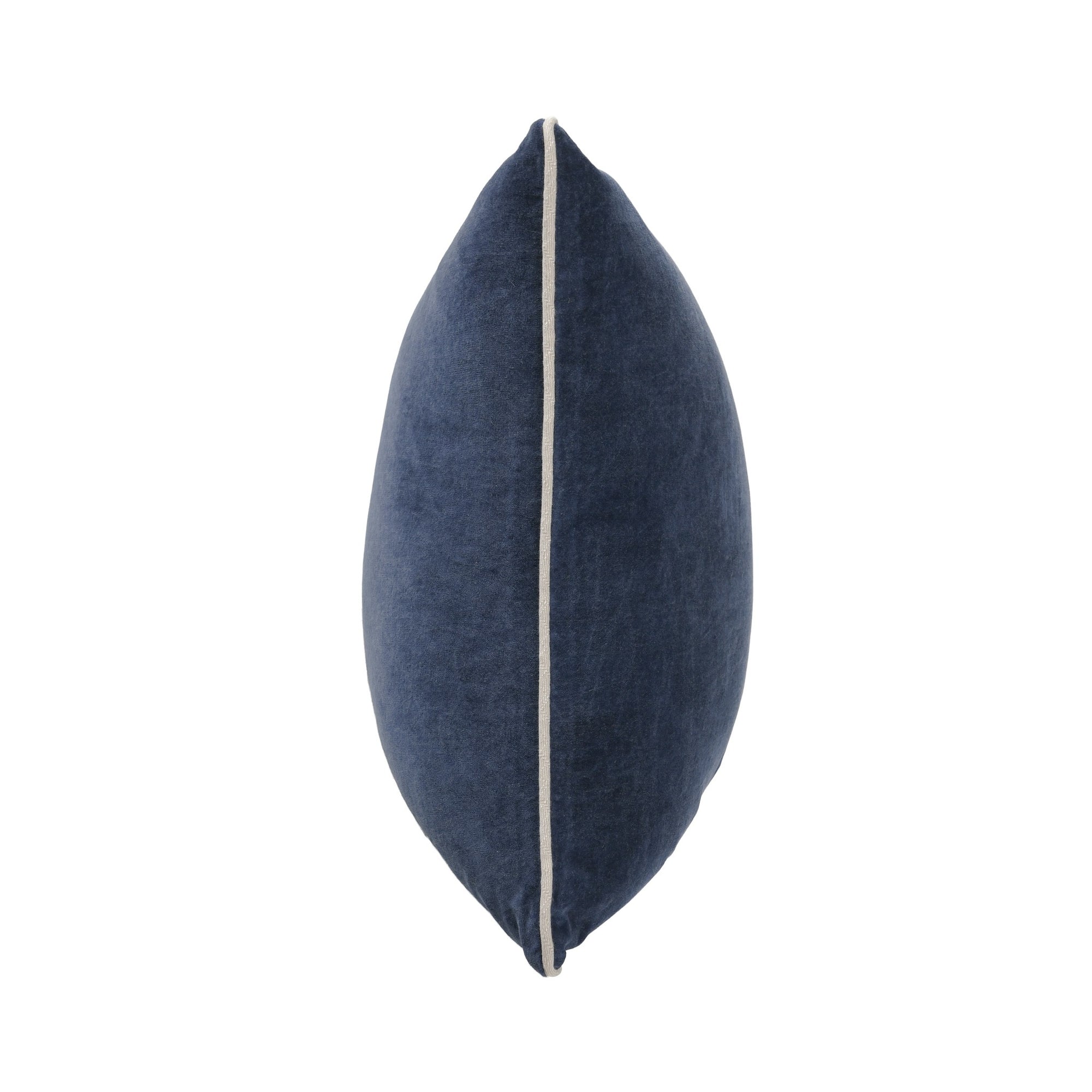 SLD Heirloom Velvet Multiple Sizes