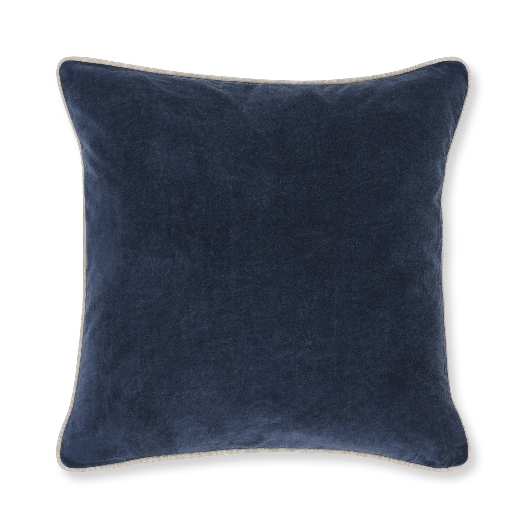 SLD Heirloom Velvet Multiple Sizes
