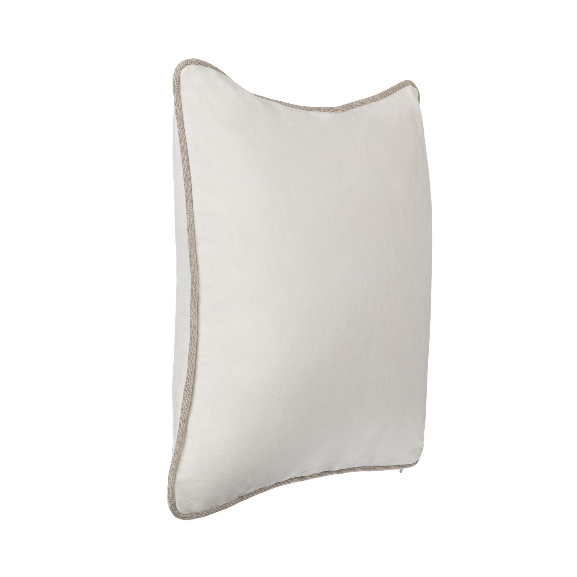 SLD Heirloom Velvet Multiple Sizes