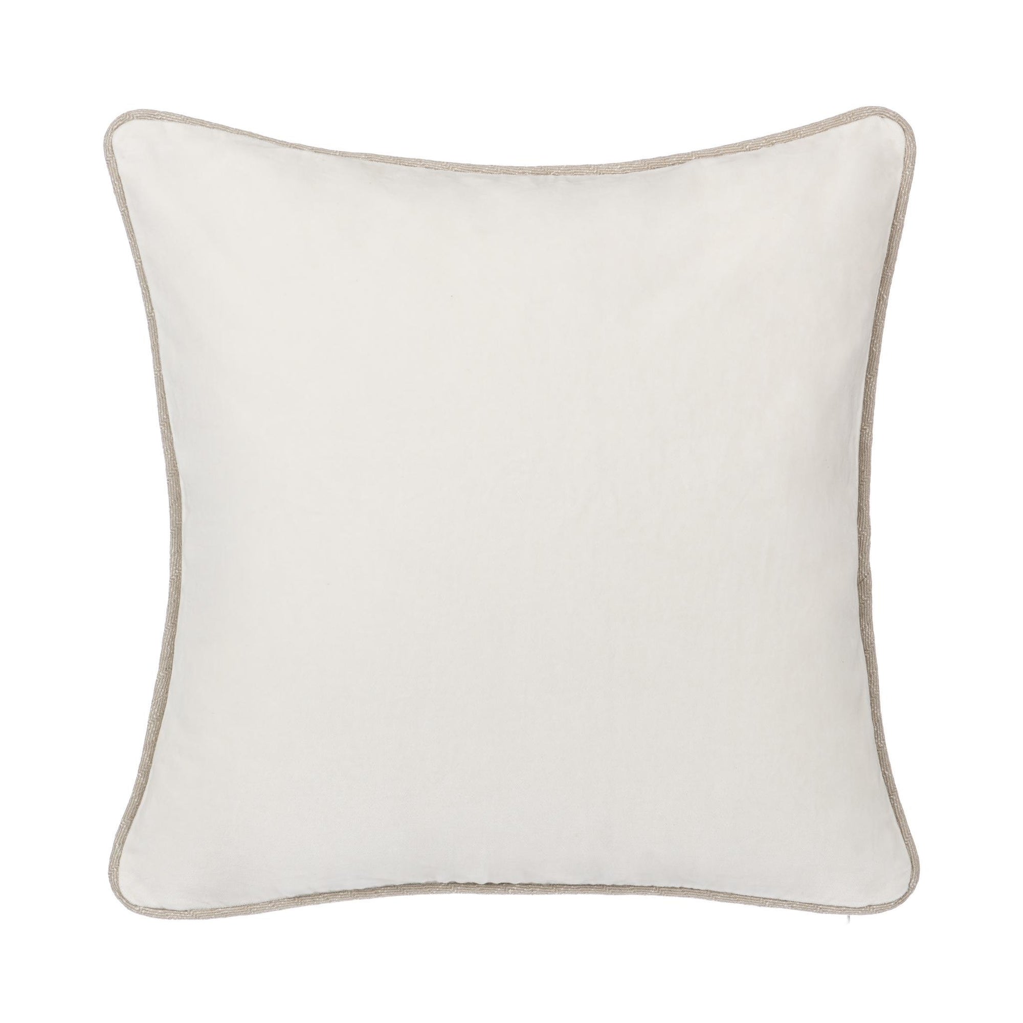 SLD Heirloom Velvet Multiple Sizes