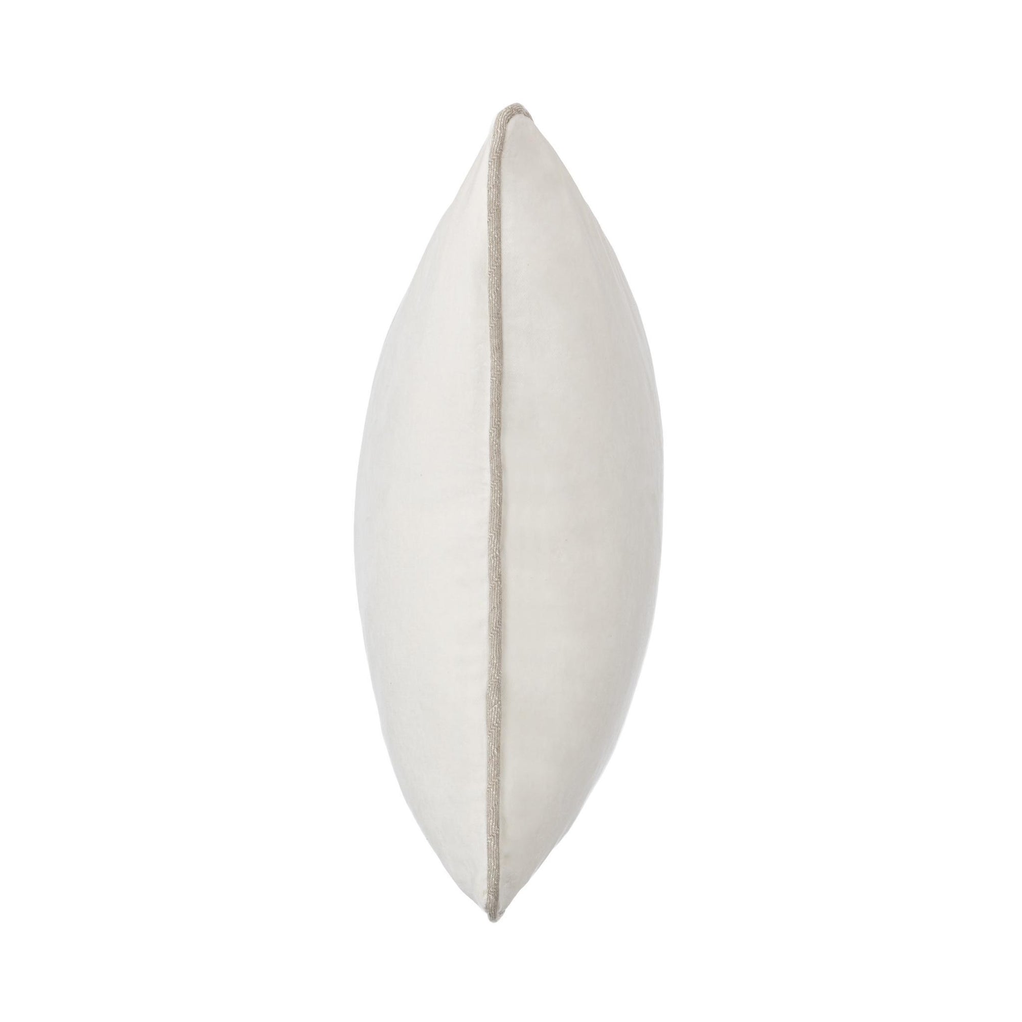 SLD Heirloom Velvet Multiple Sizes