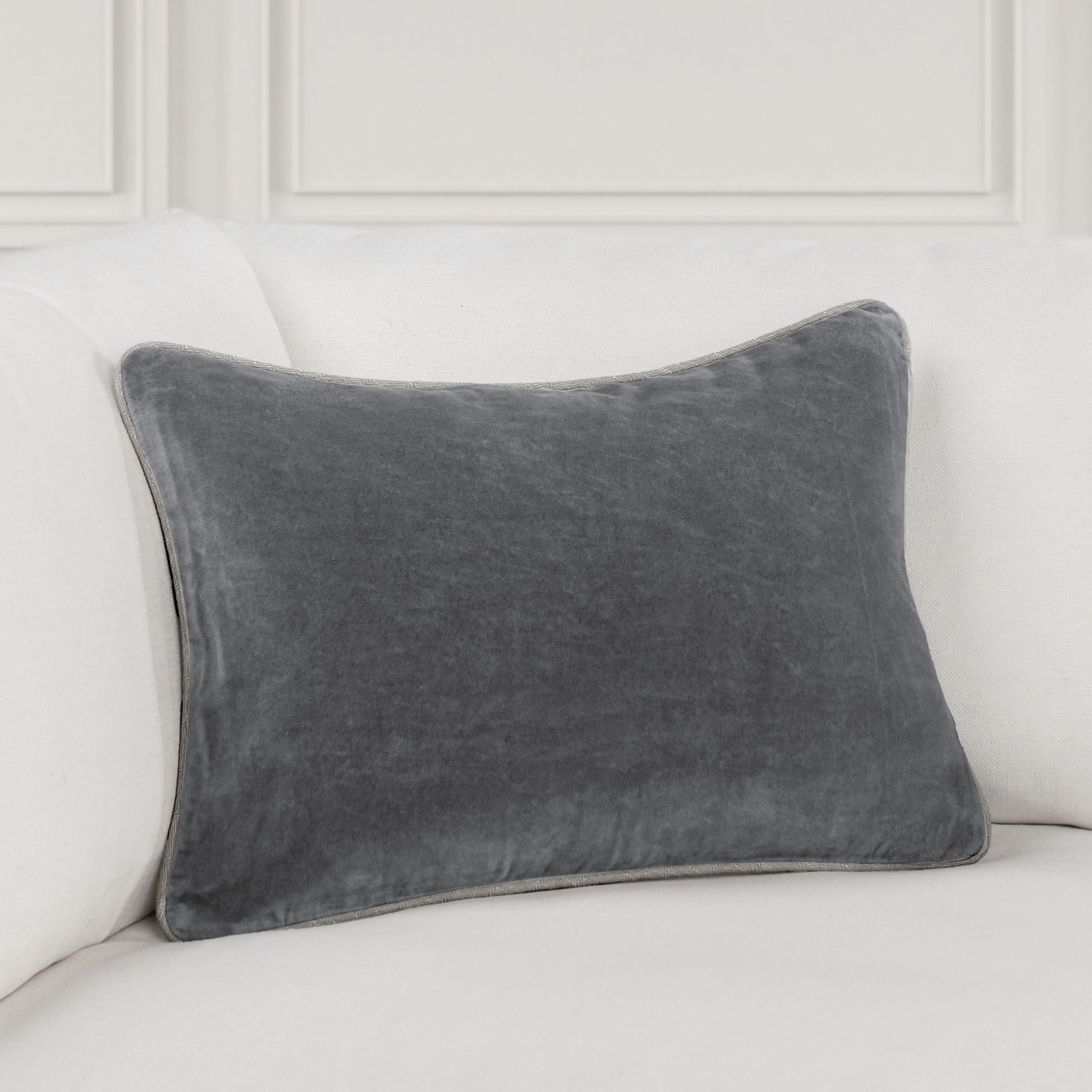 SLD Heirloom Velvet Multiple Sizes