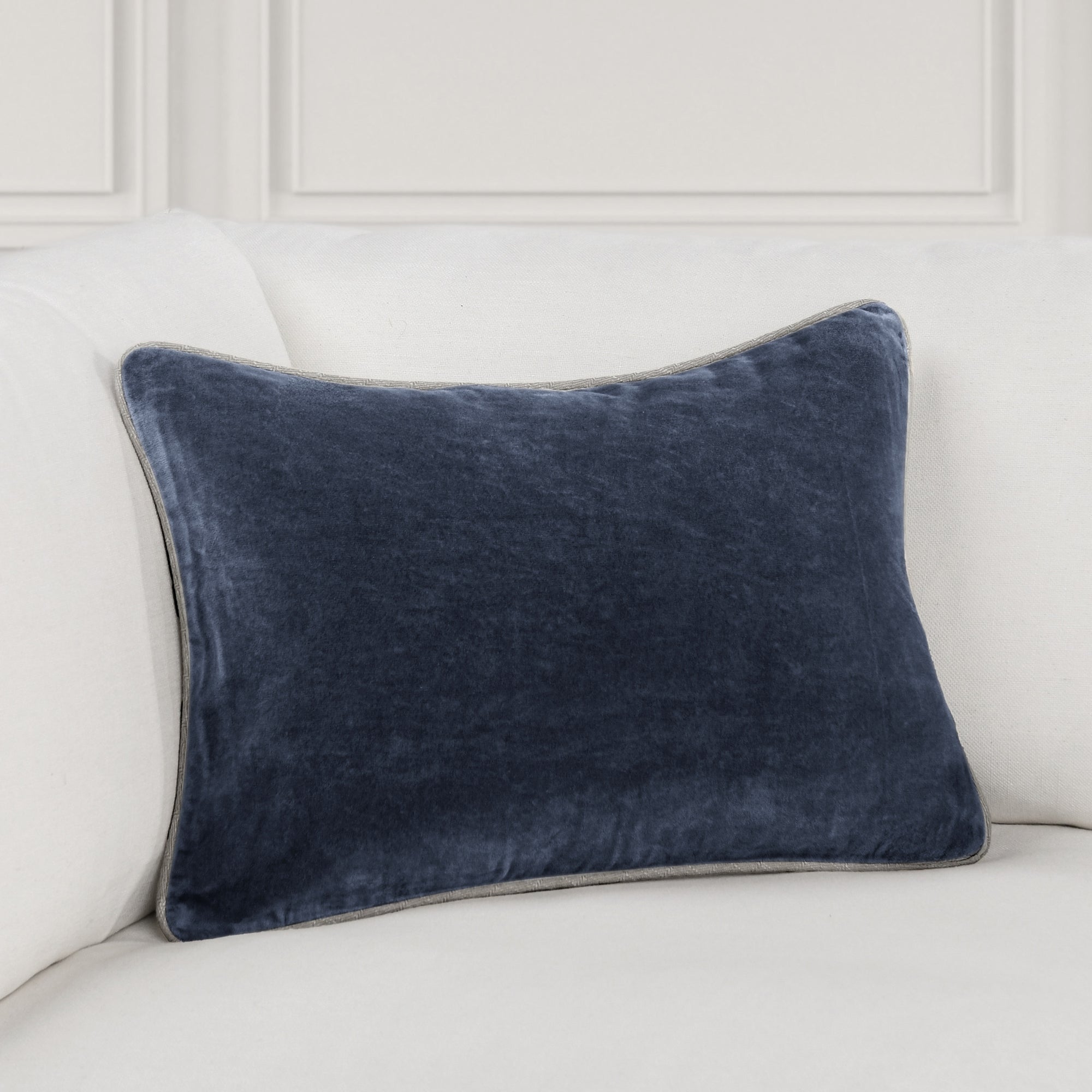 SLD Heirloom Velvet Multiple Sizes
