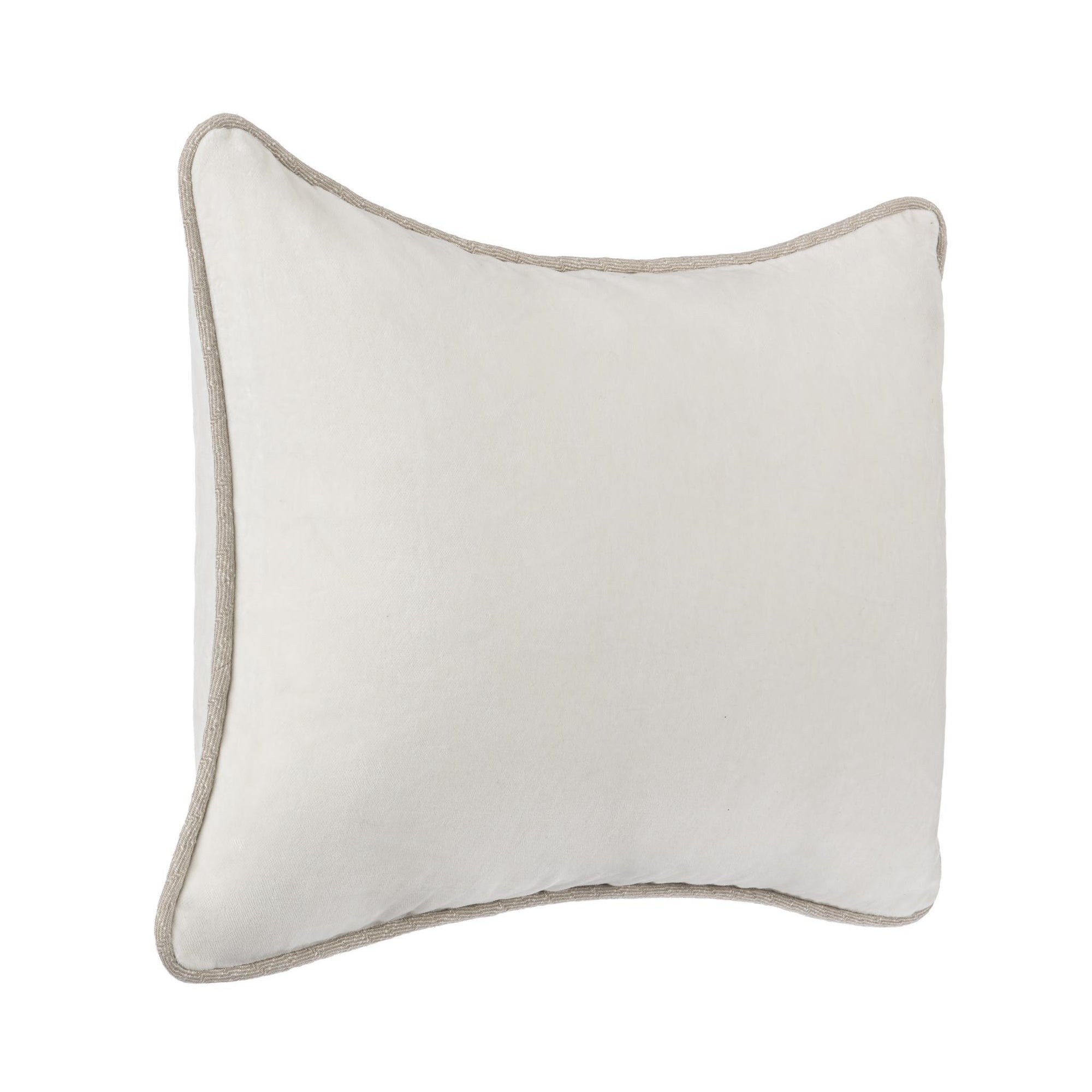 SLD Heirloom Velvet Multiple Sizes