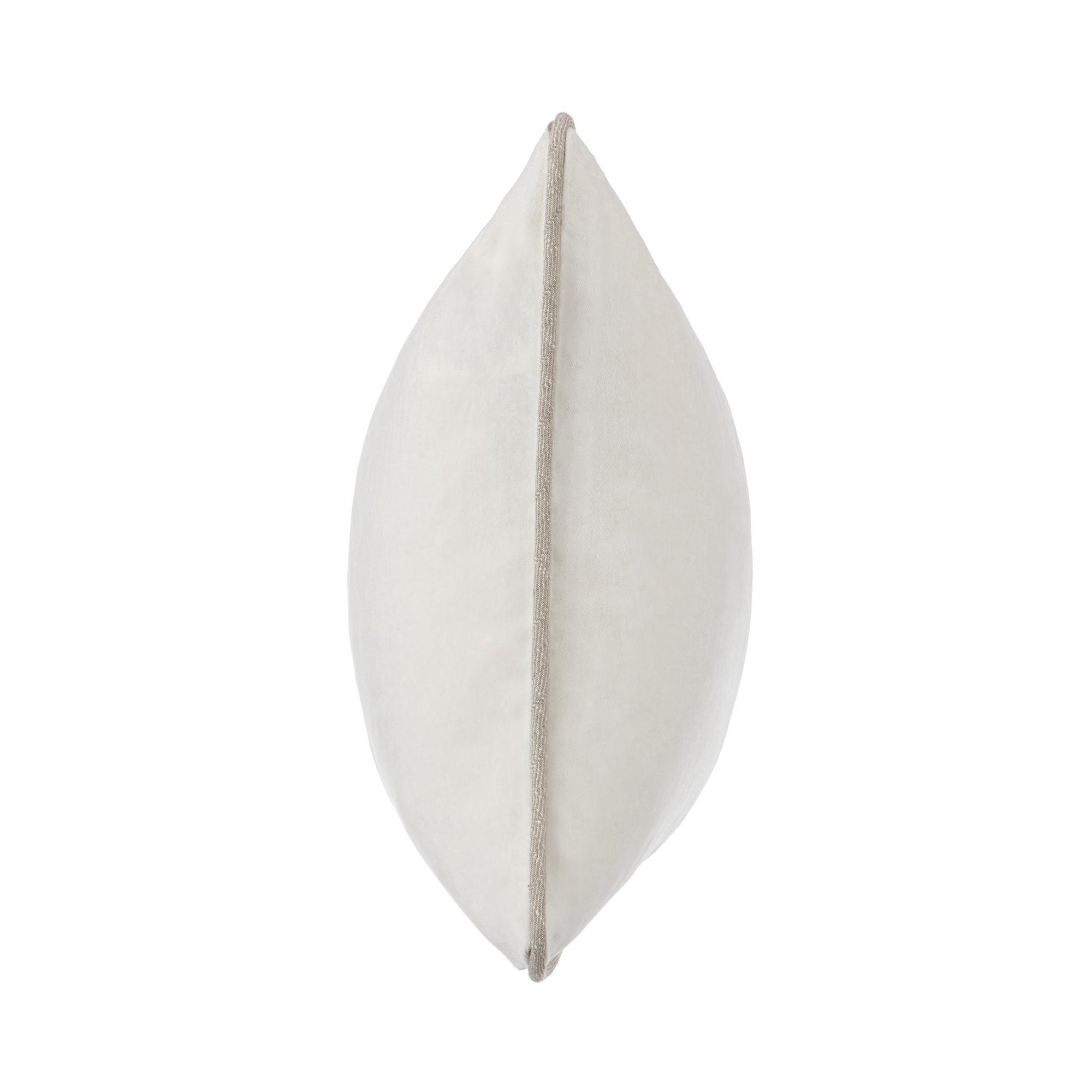 SLD Heirloom Velvet Multiple Sizes