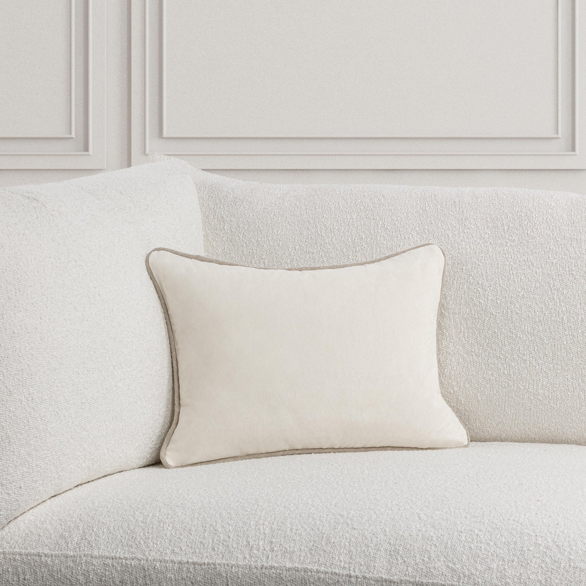 SLD Heirloom Velvet Multiple Sizes