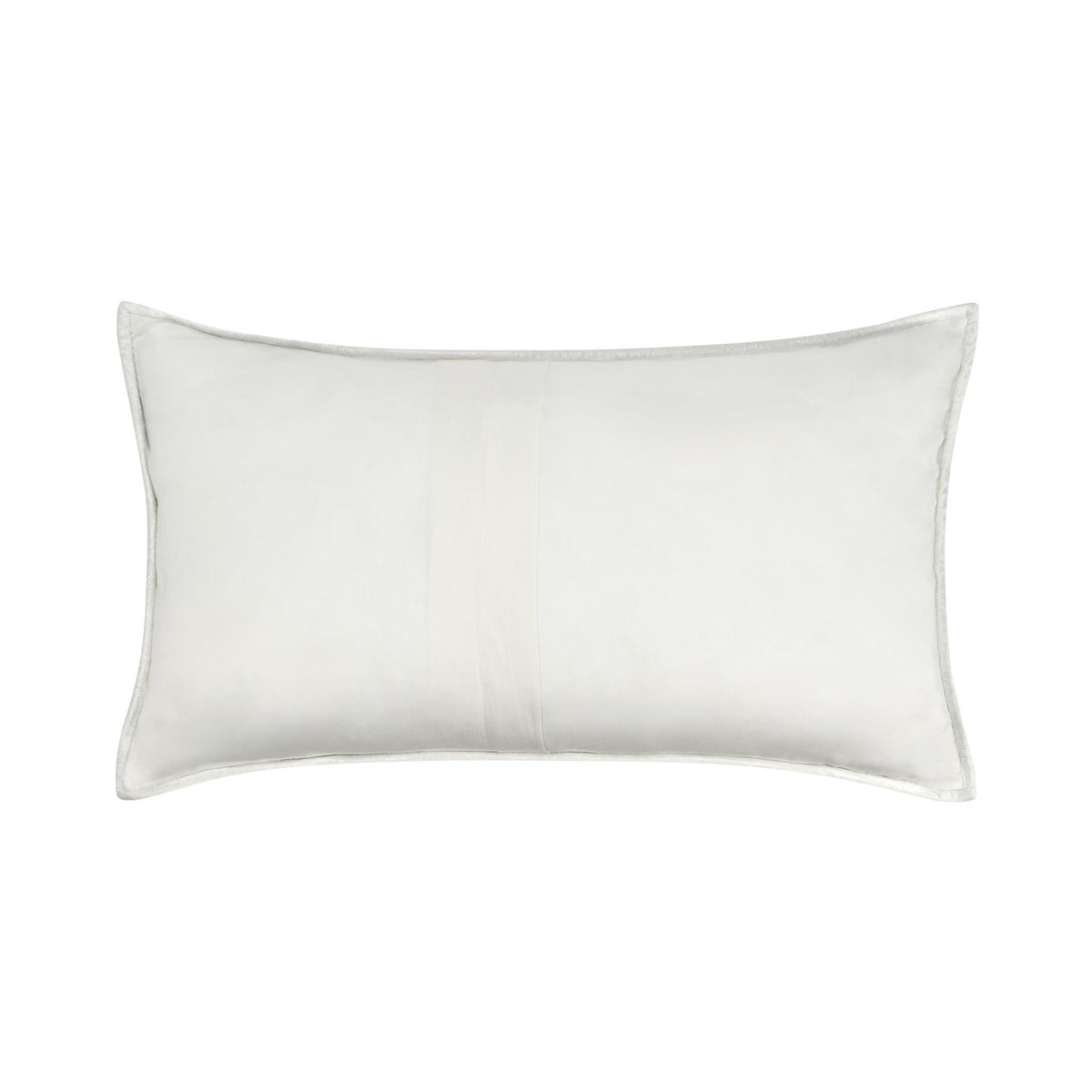 Bari Velvet King Pillow Sham