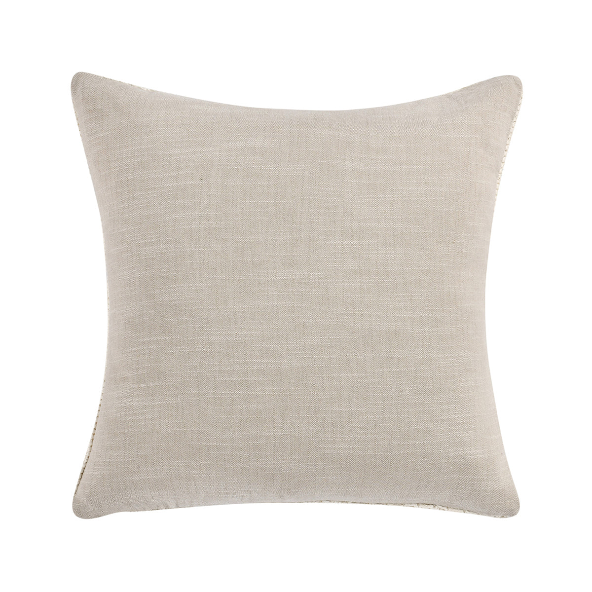 SLD Macie 22" X 22"
