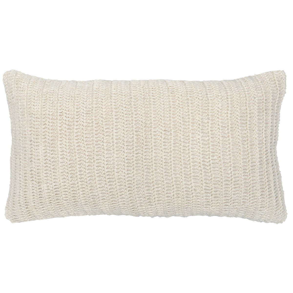 SLD Rina 14x26 Pillow by Classic Home