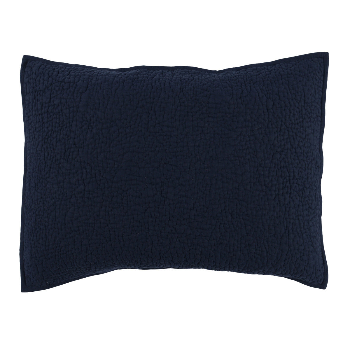 Elara Quilt Collection - Indigo