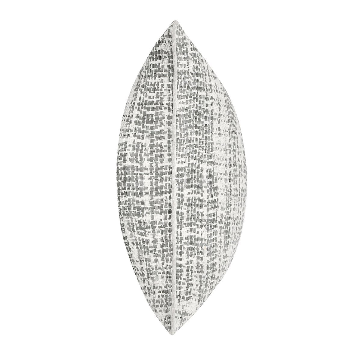 TW Brax 22x22 - Blue/Ivory