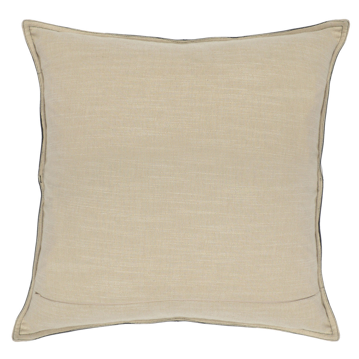 SLD Leather Multiple Sizes - Dumont Chestnut