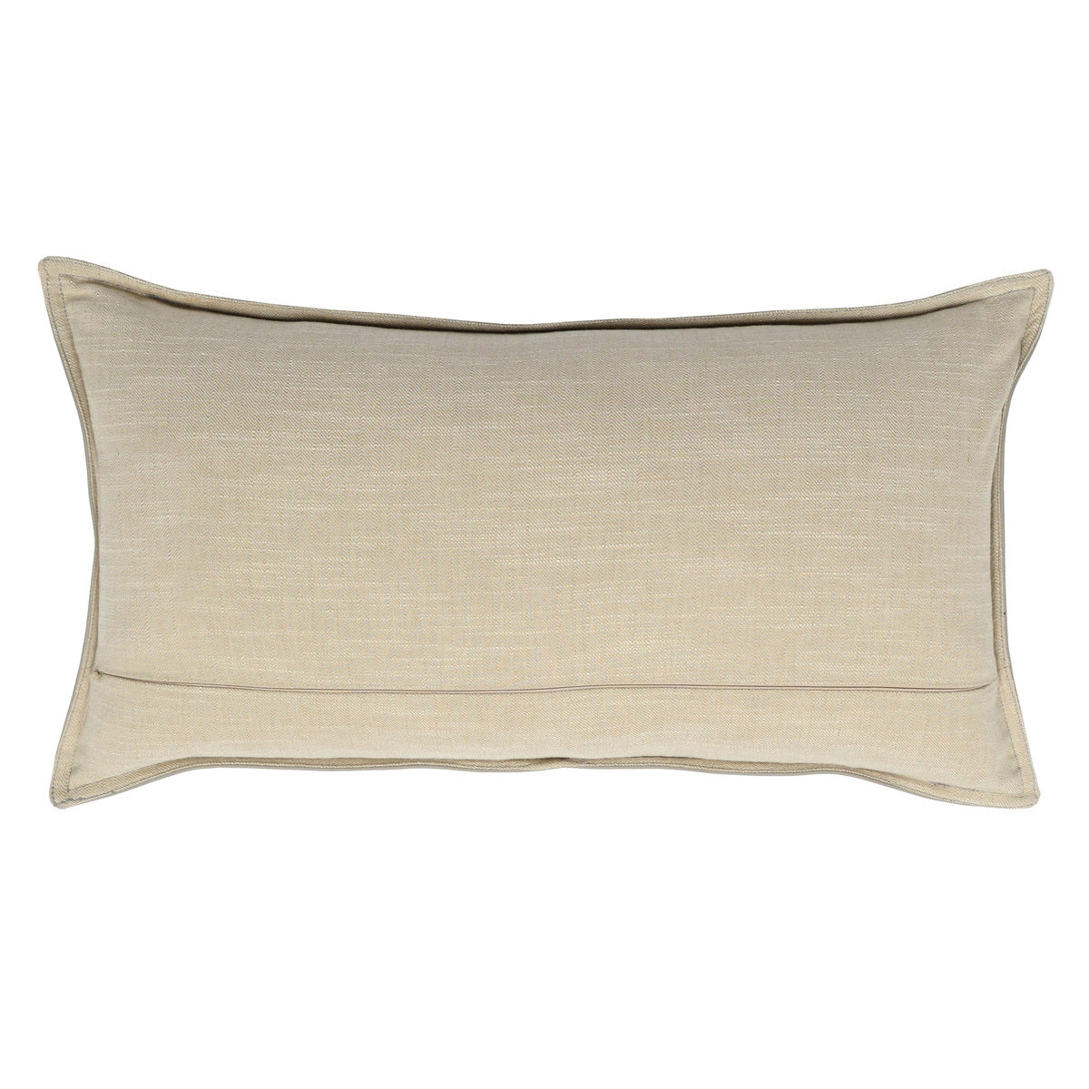 SLD Leather Multiple Sizes - Dumont Chestnut
