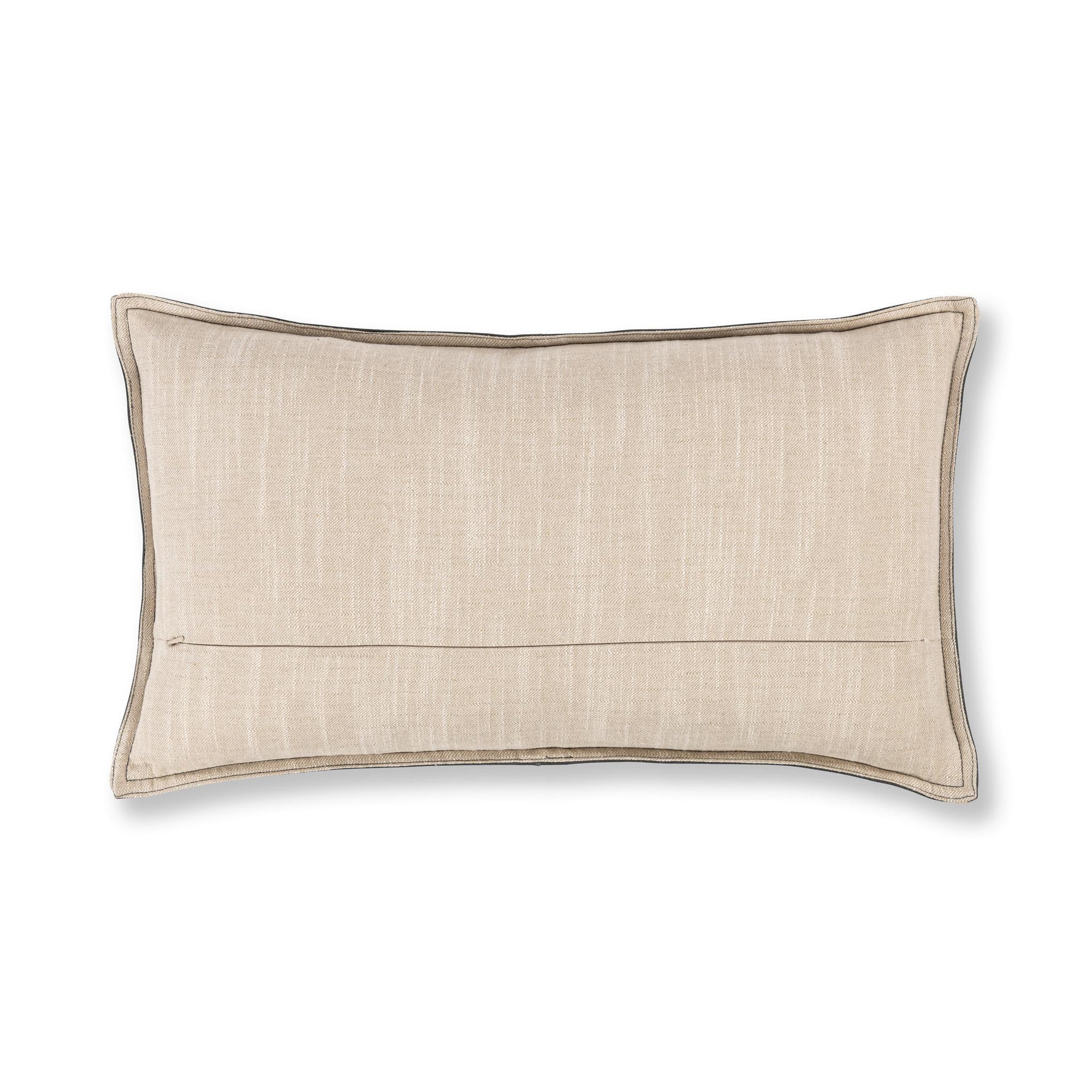 SLD Leather Multiple Sizes - Dumont Chestnut