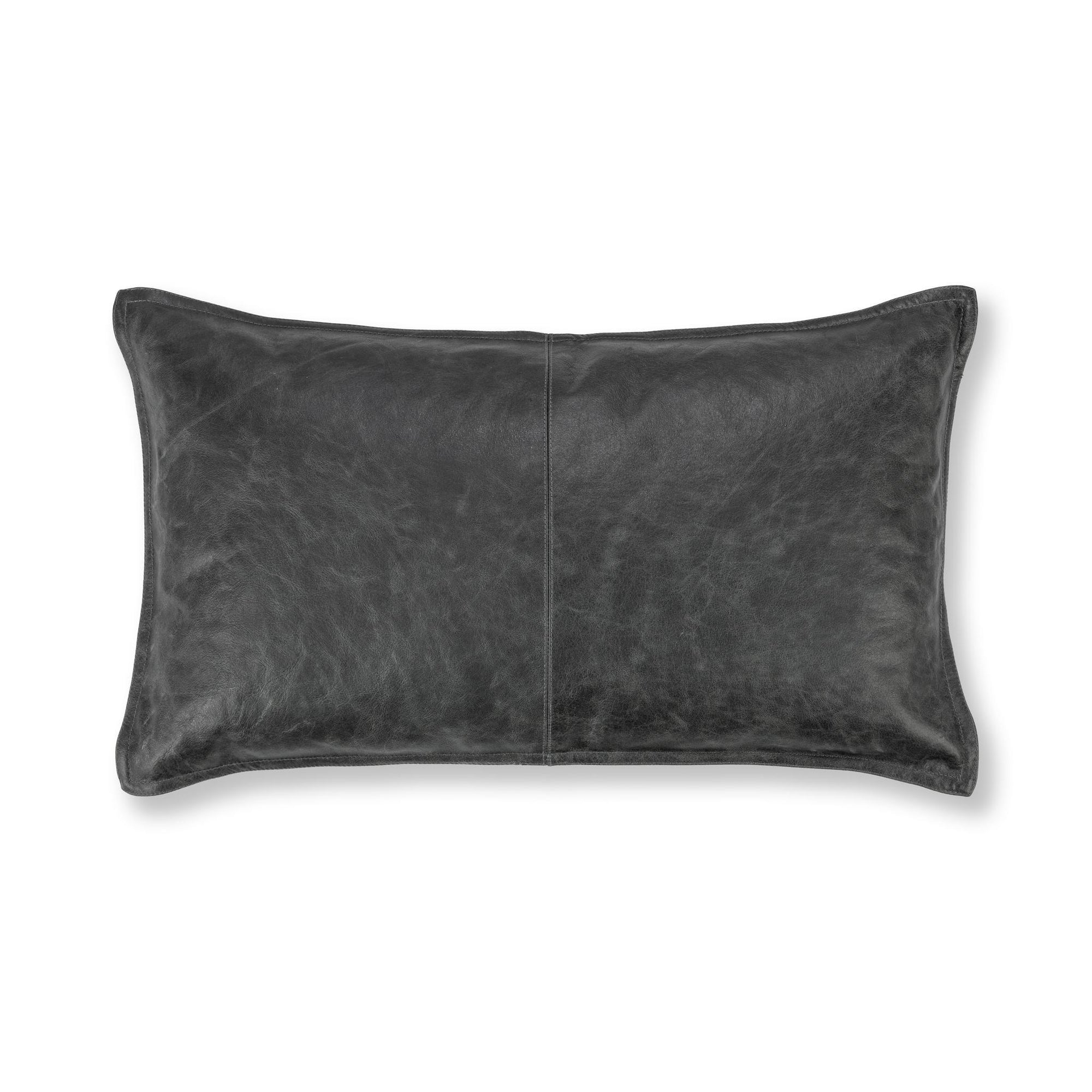 SLD Leather Multiple Sizes - Dumont Chestnut