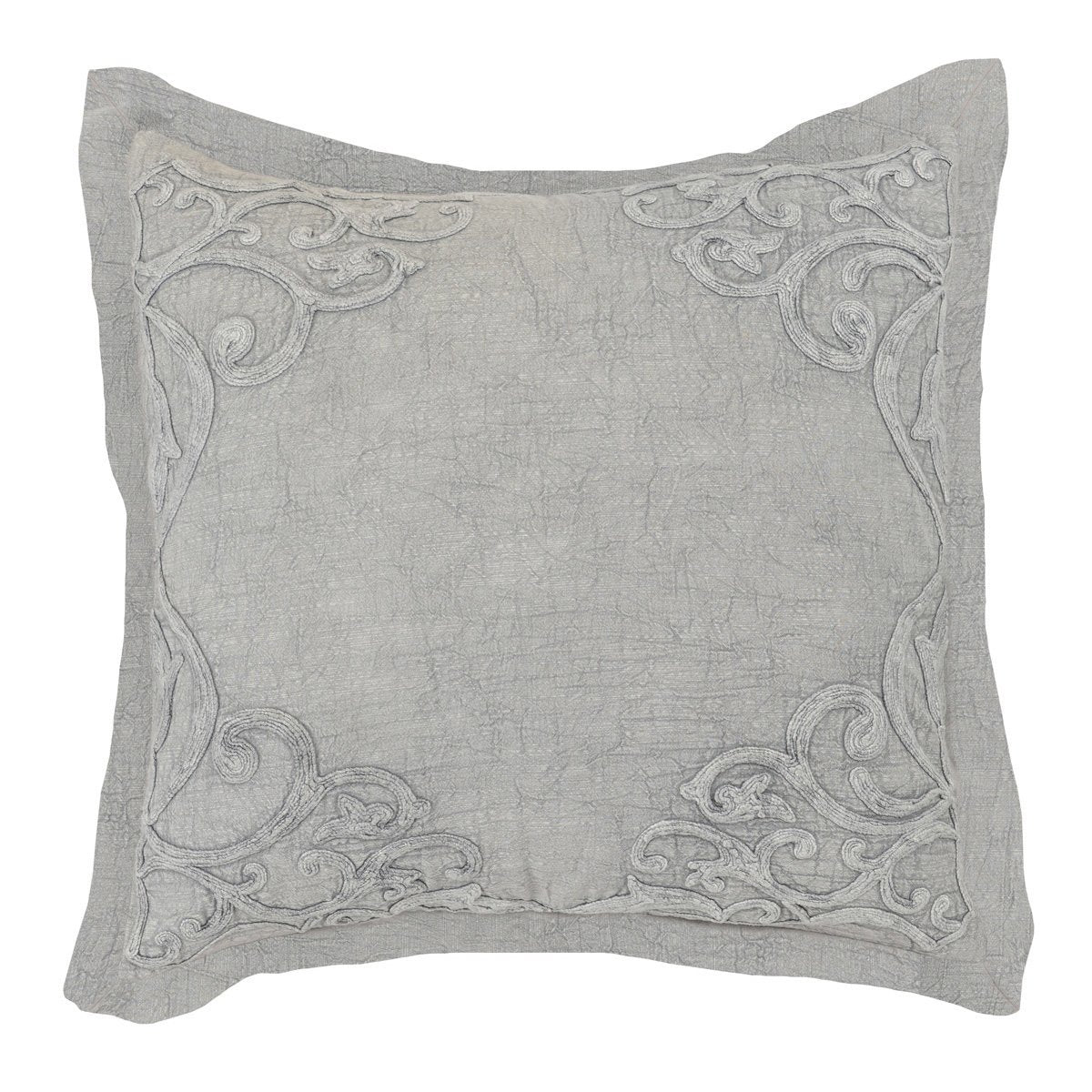 Reagan Sham by Classic Home